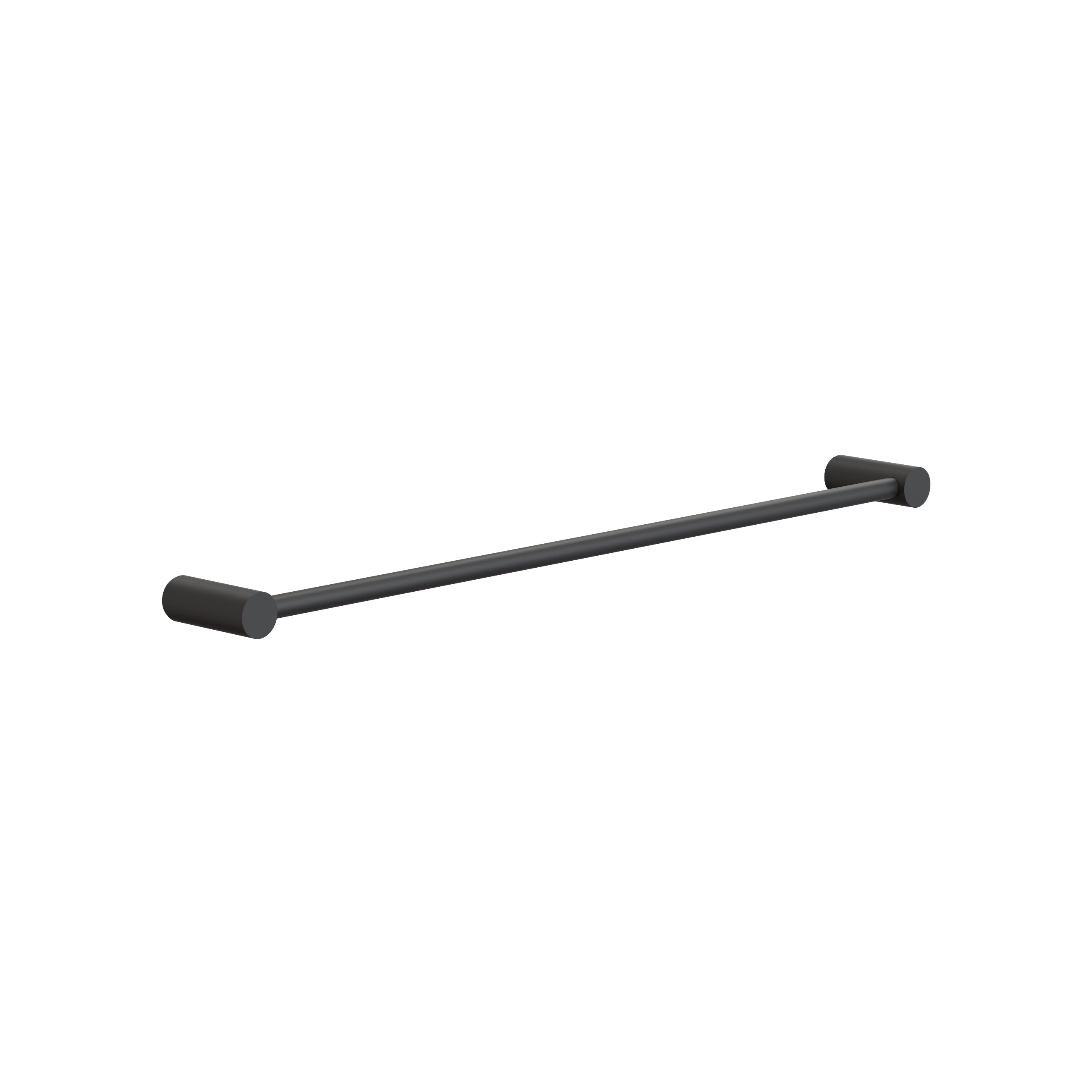 Nova2 | Towel Bar 3