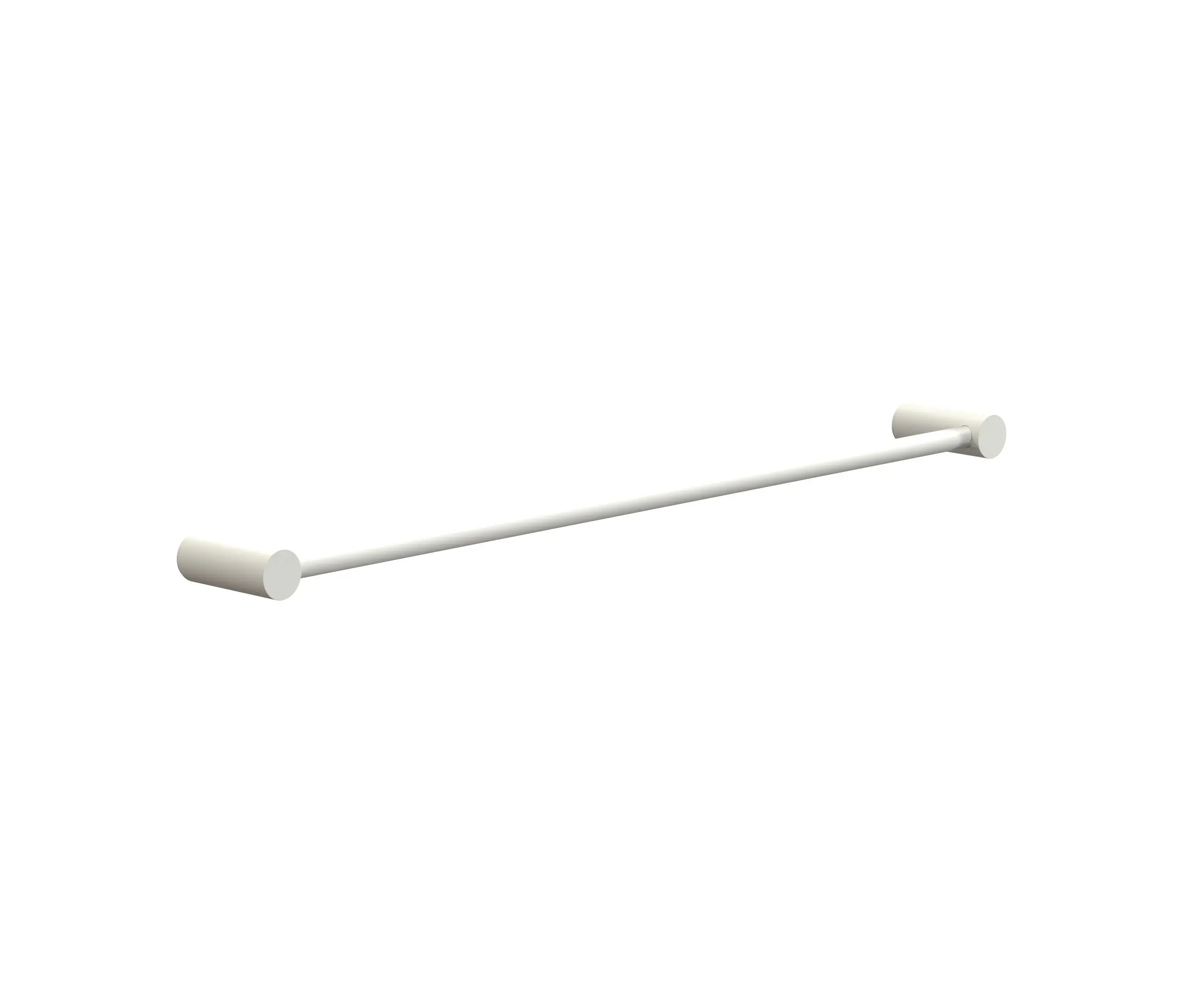 Frost - Nova2 | Towel Bar 3