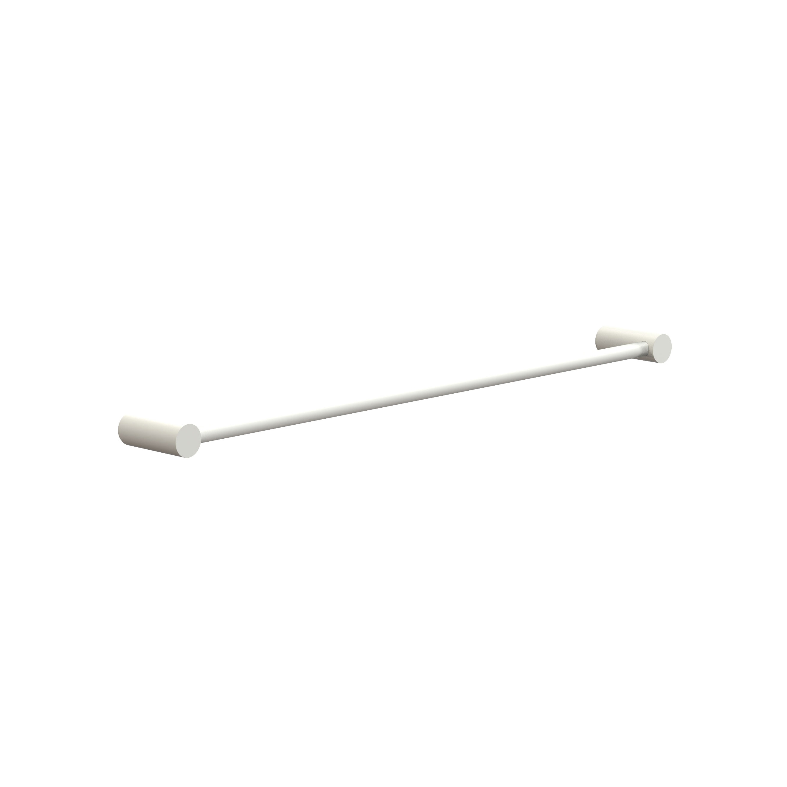 Display product Nova2 | Towel Bar 3 from manufacturer Frost