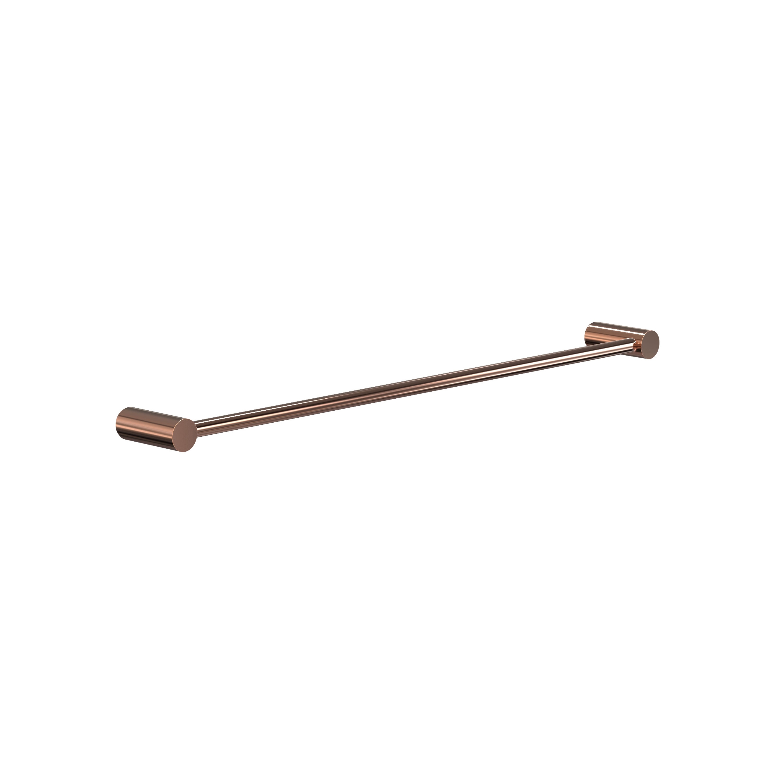 Nova2 | Towel Bar 3
