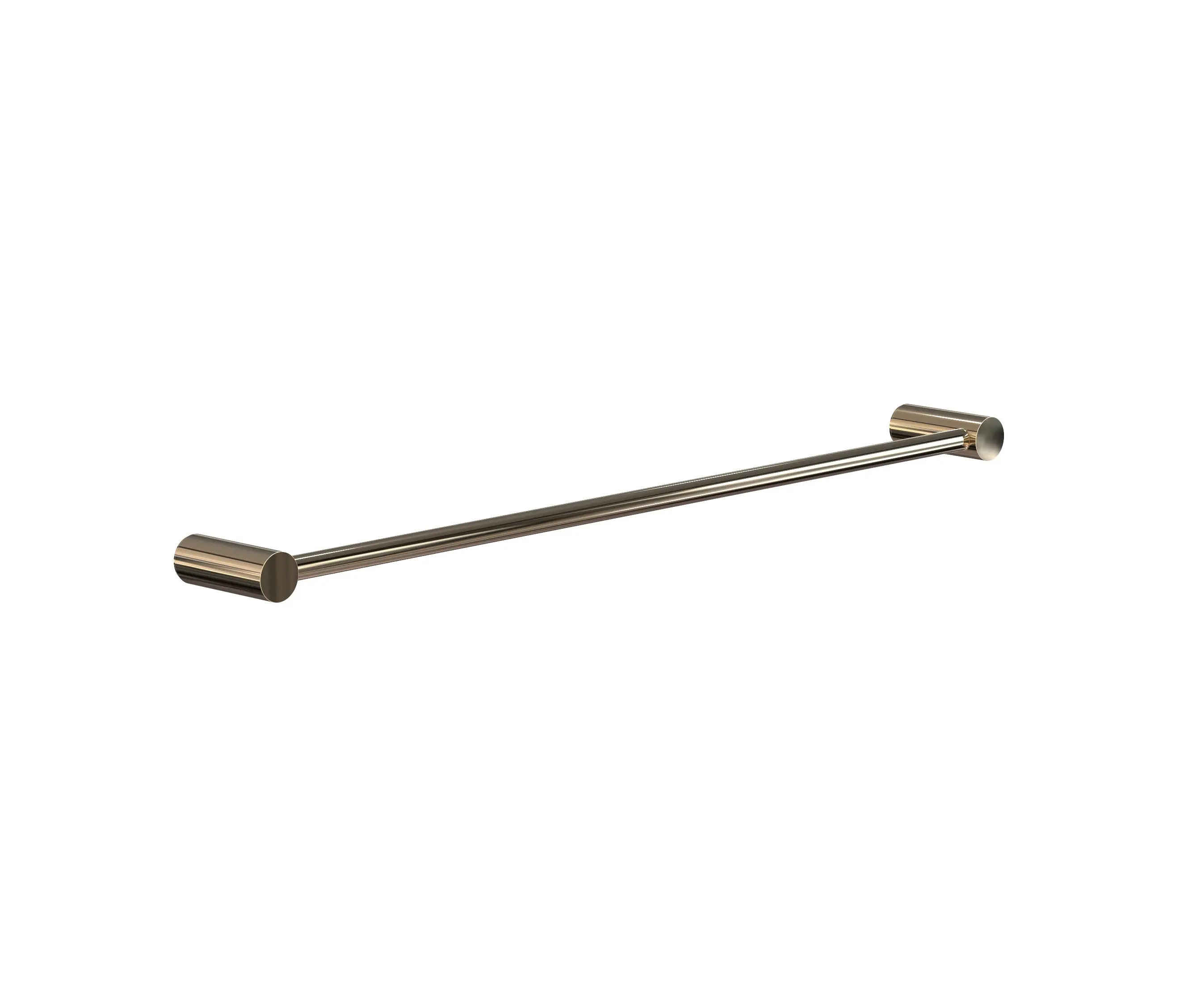 Frost - Nova2 | Towel Bar 3