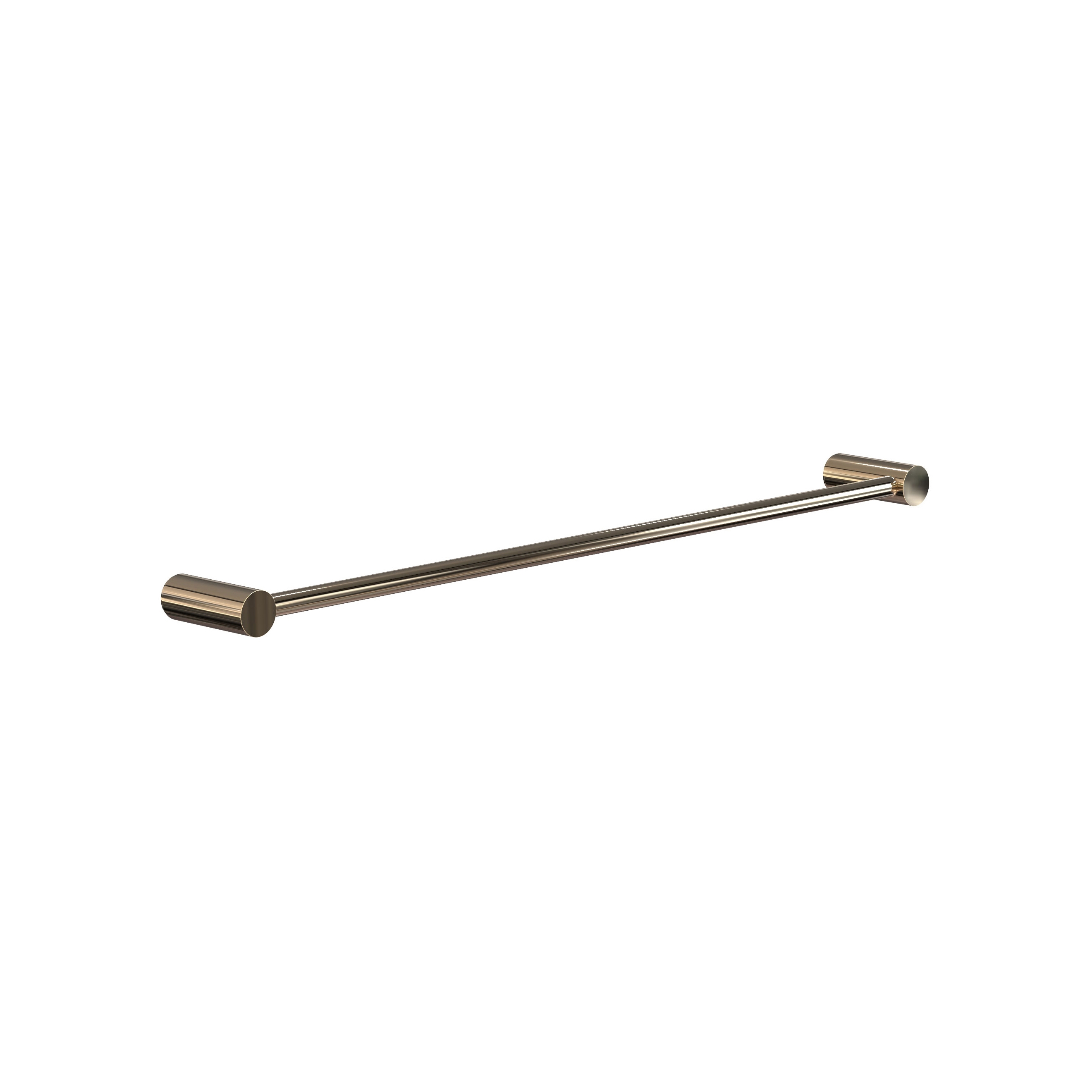 Nova2 | Towel Bar 3