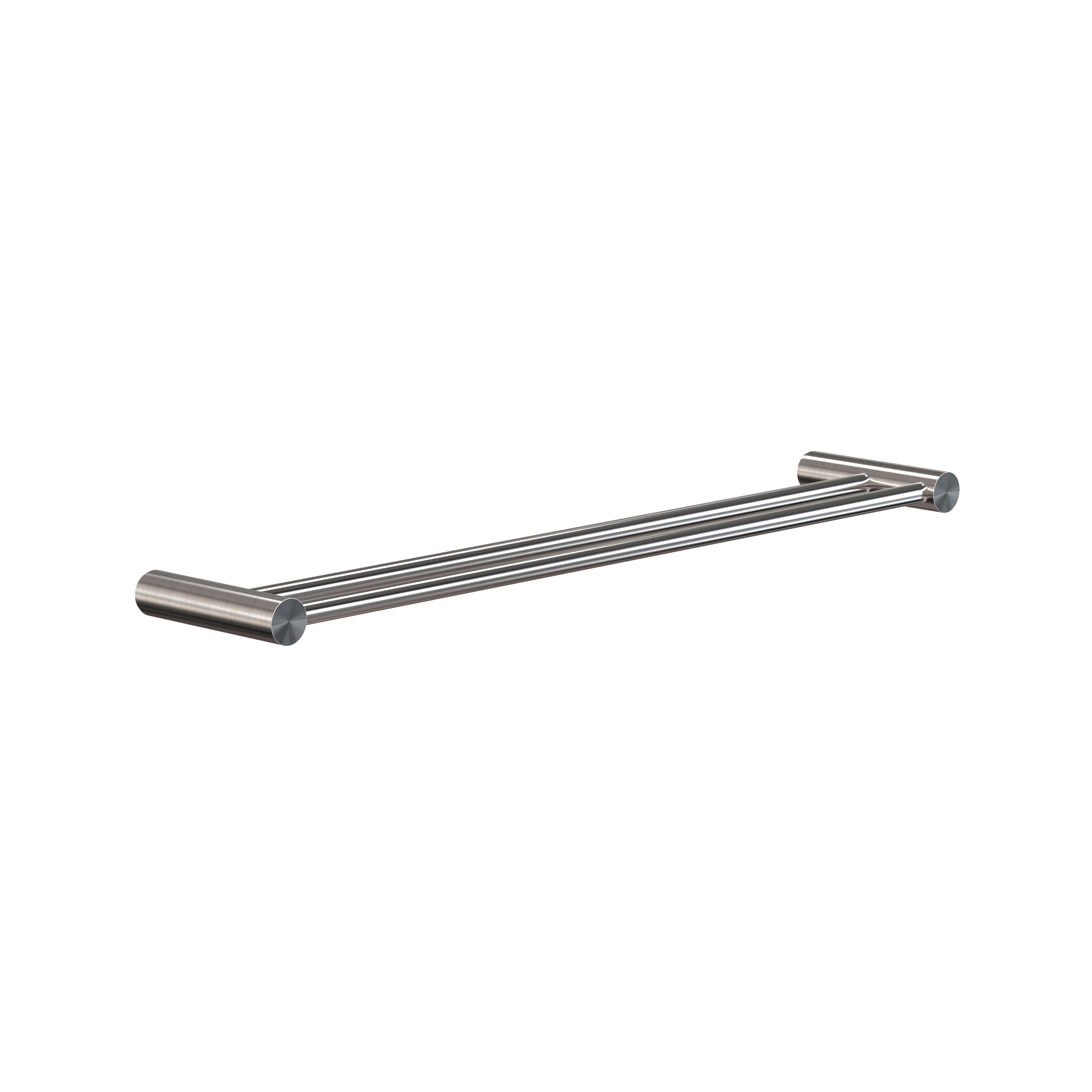 Display product Nova2 | Towel Bar 4 from manufacturer Frost
