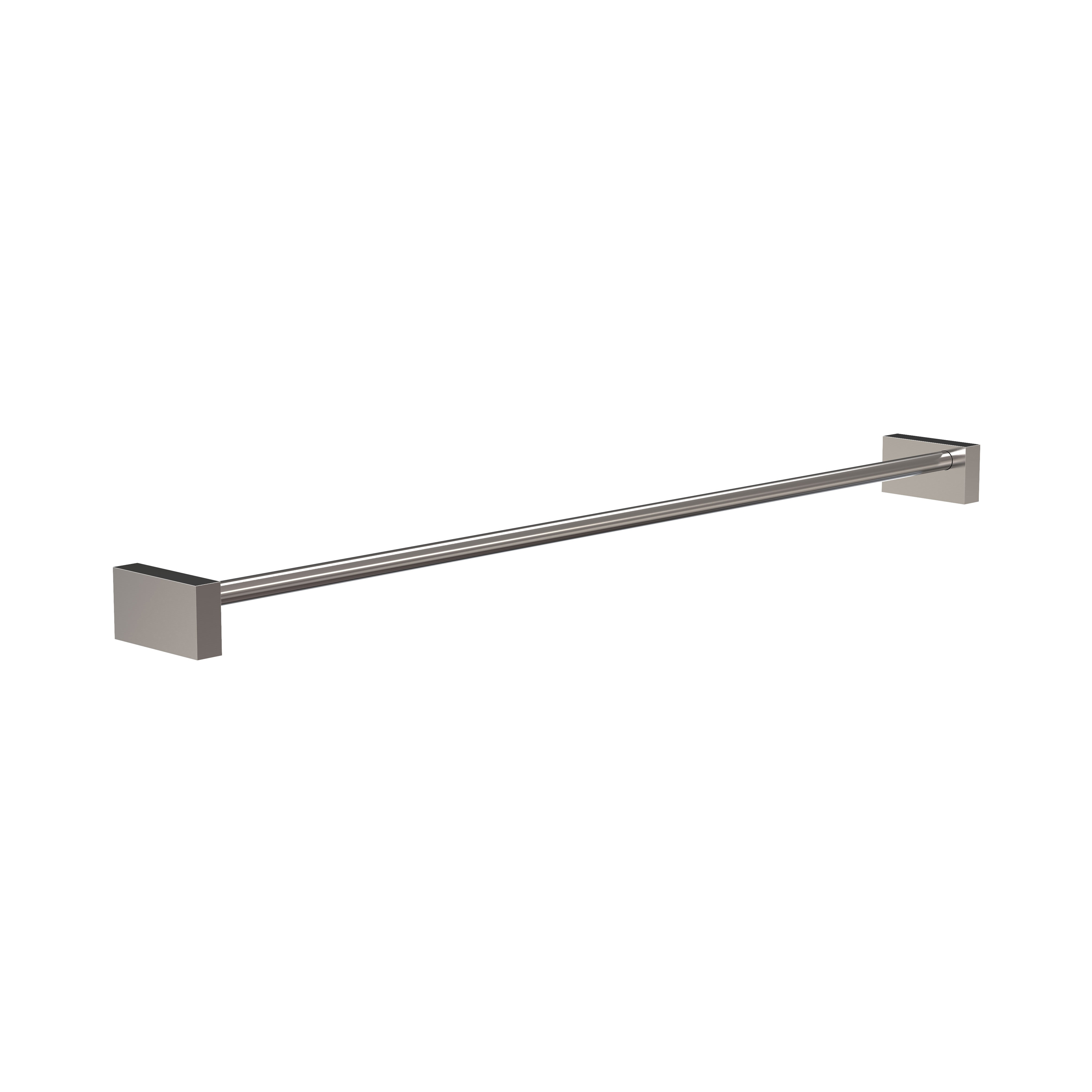 Quadra | Towel Bar 5
