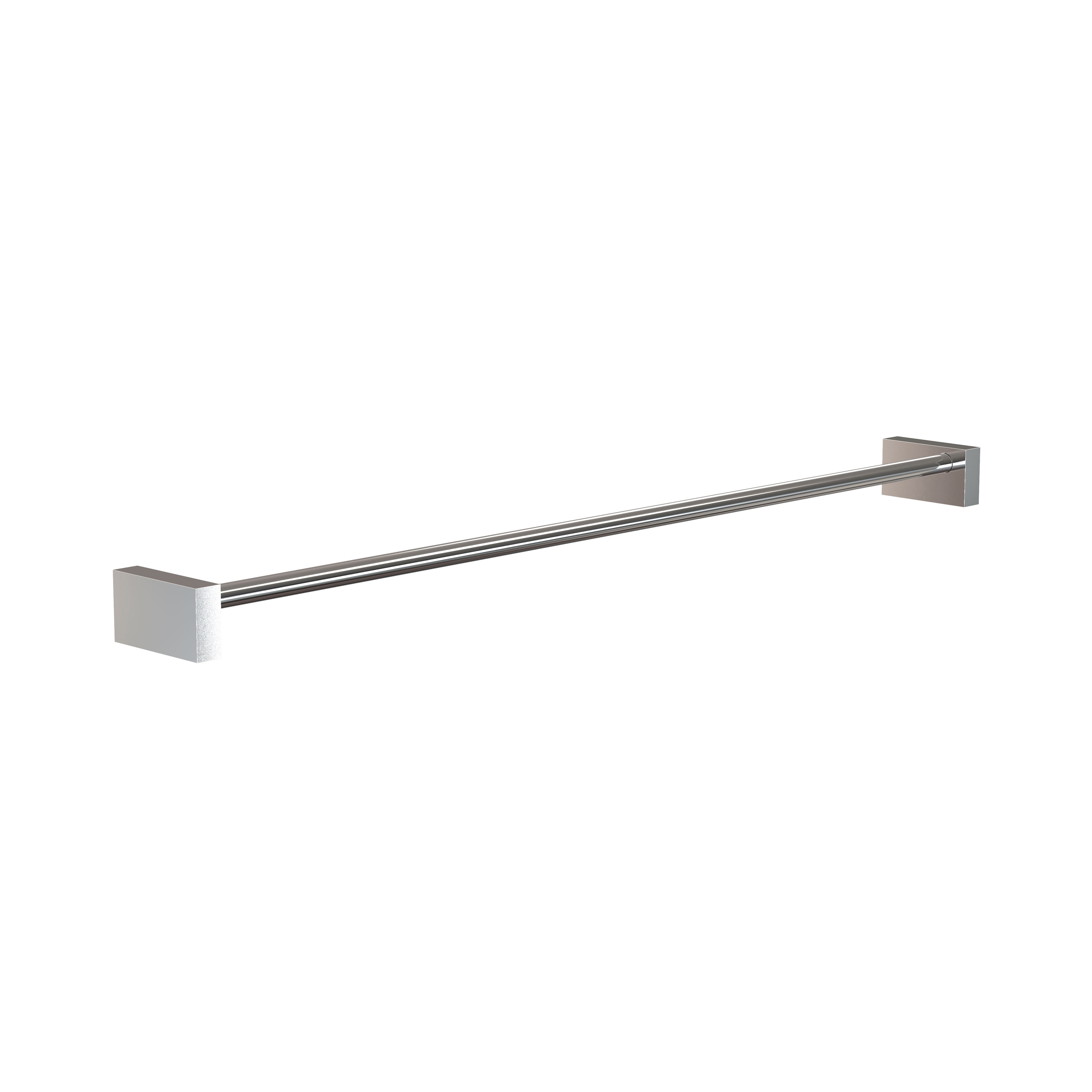 Quadra | Towel Bar 5