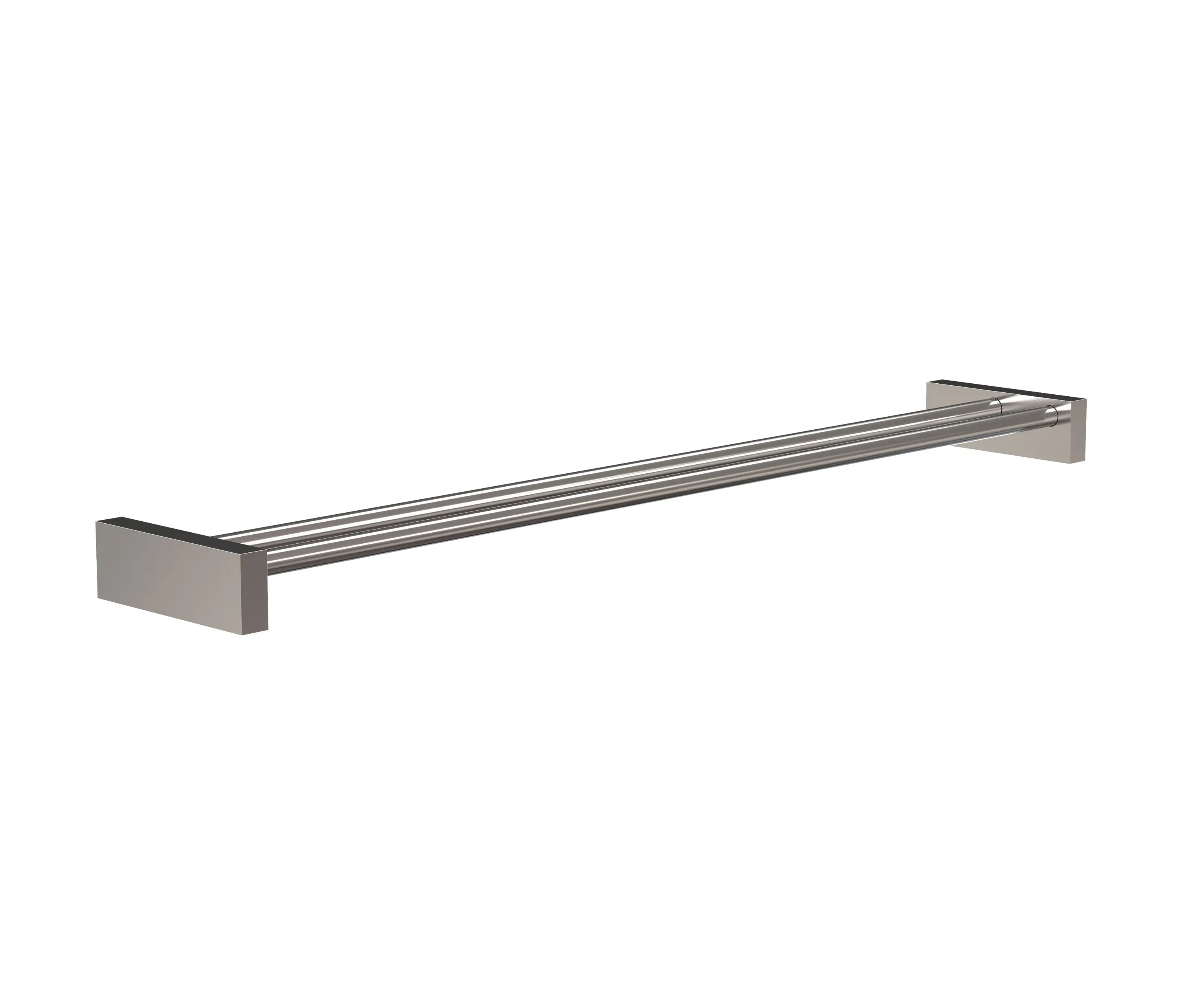 Frost - Quadra | Towel Bar 6