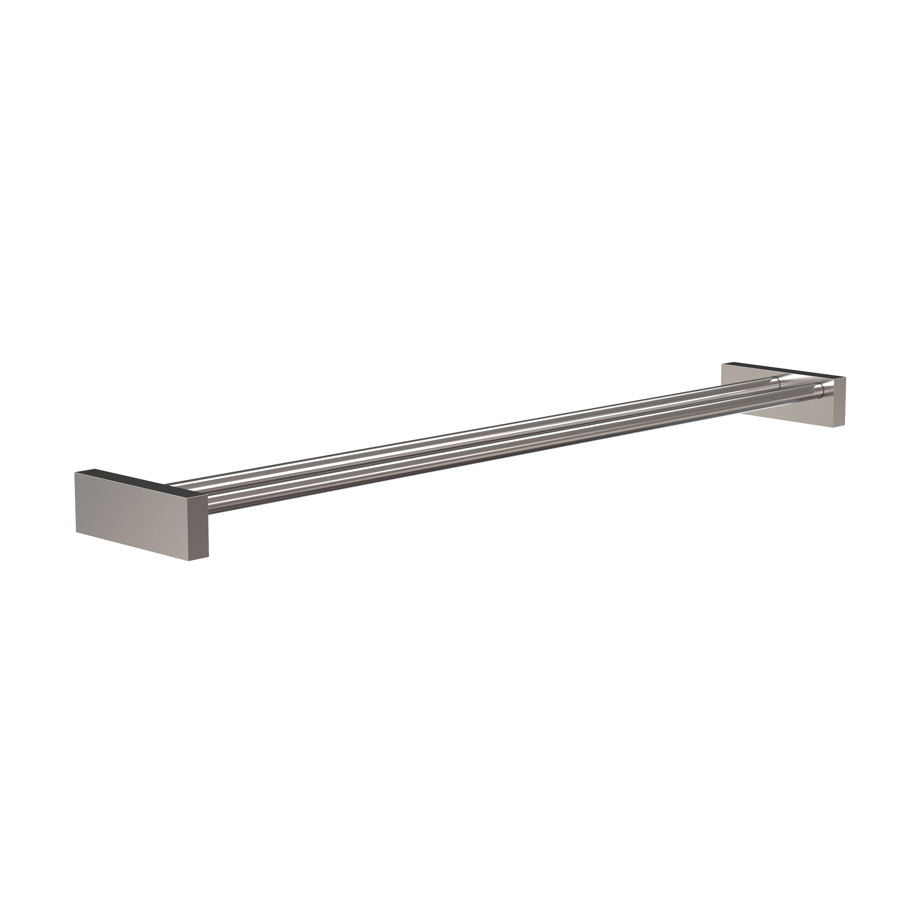 Quadra | Towel Bar 6