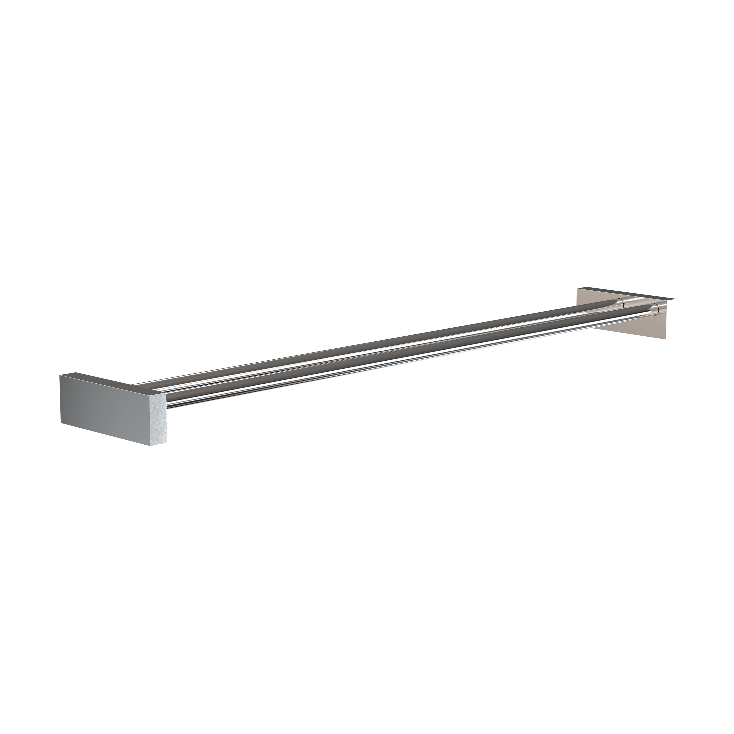 Quadra | Towel Bar 6
