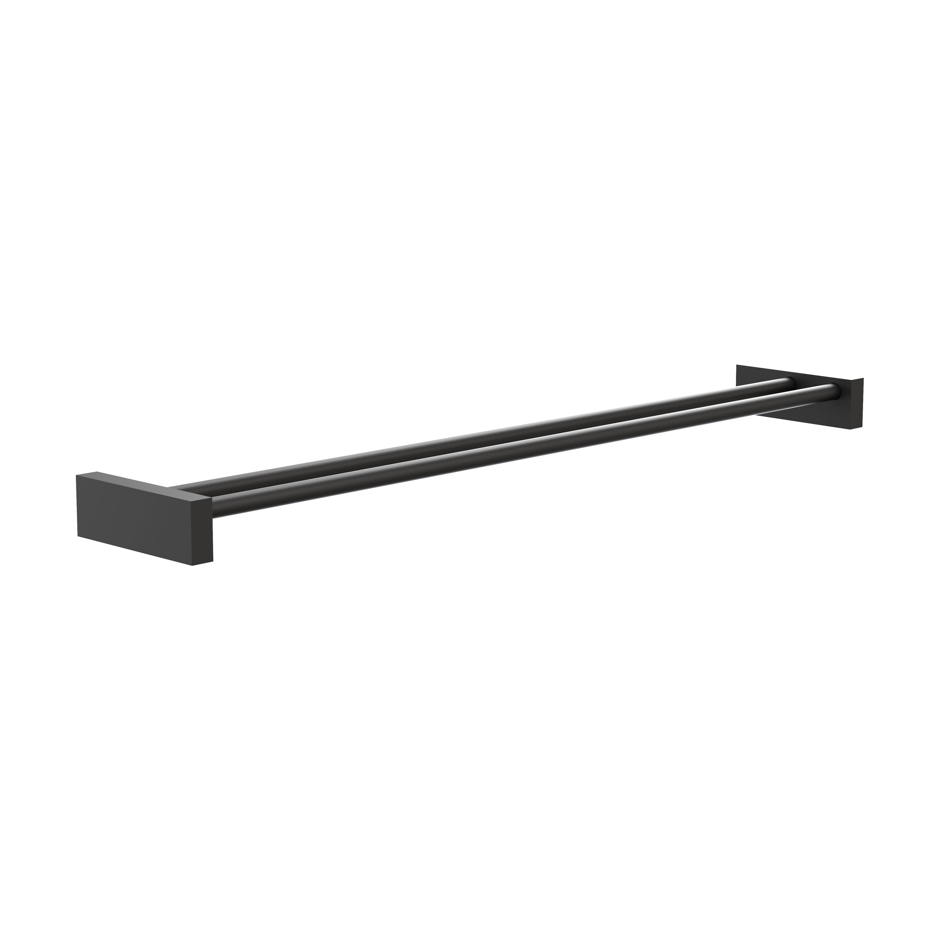 Quadra | Towel Bar 6
