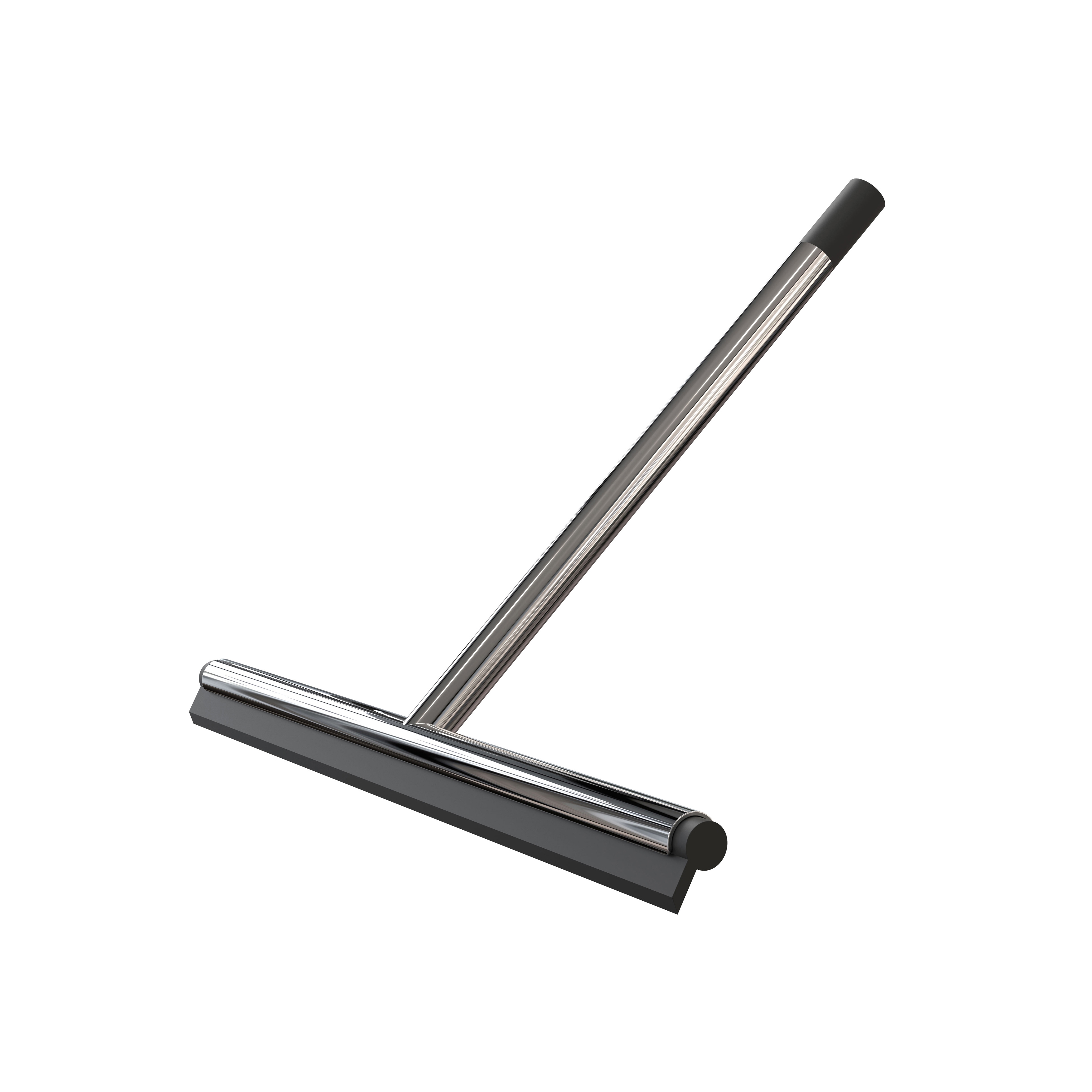 Nova2 | Wiper