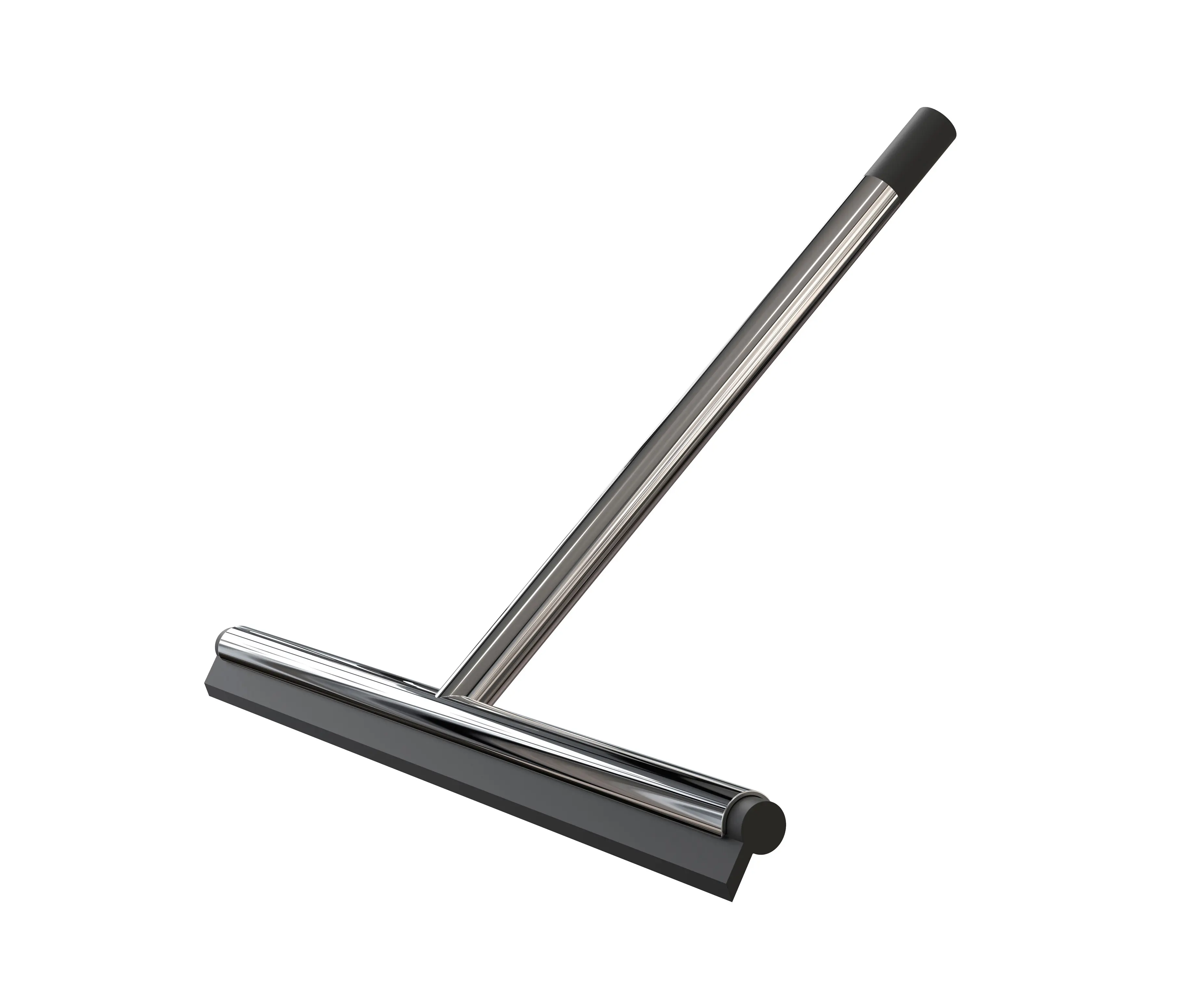 Frost - Nova2 | Wiper