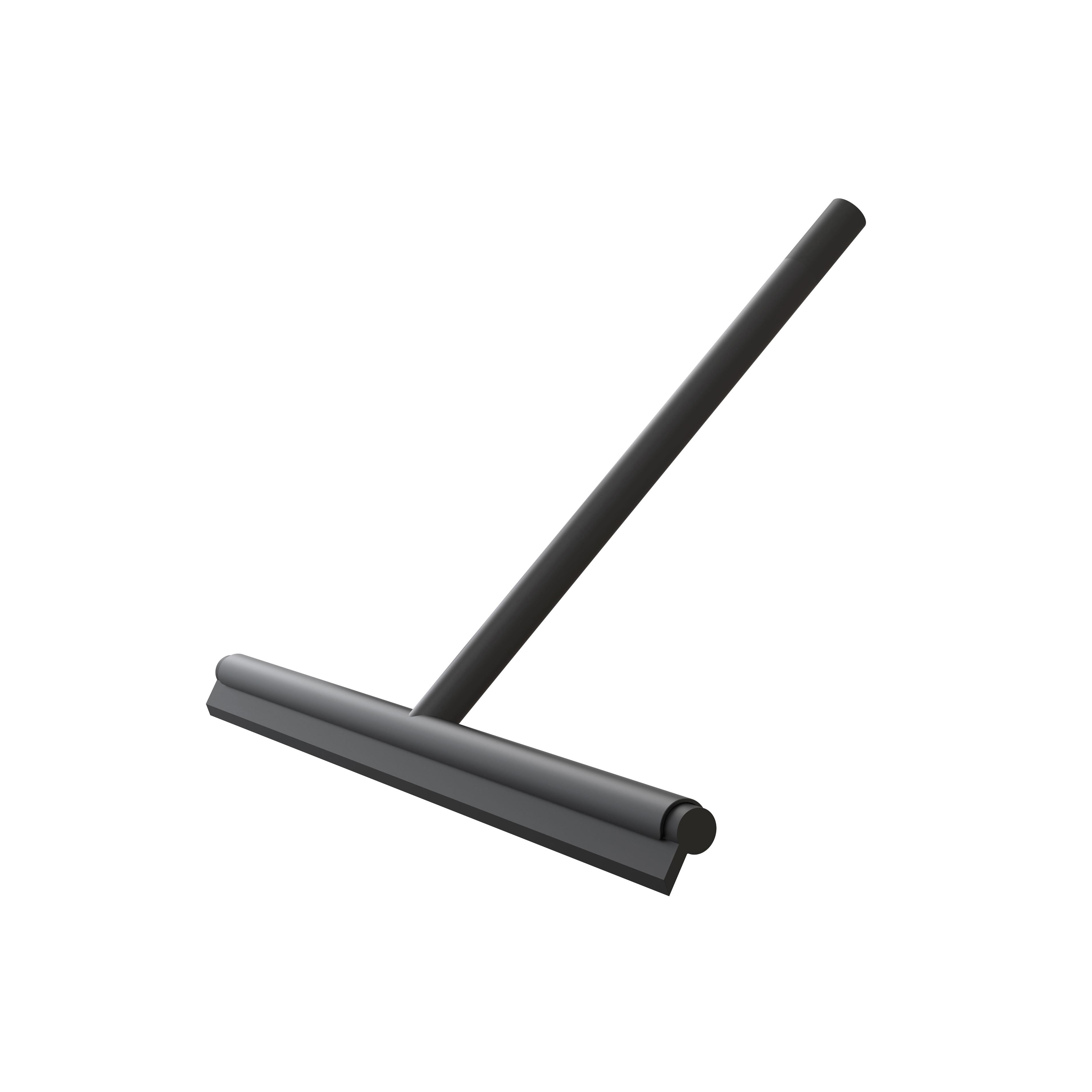 Nova2 | Wiper