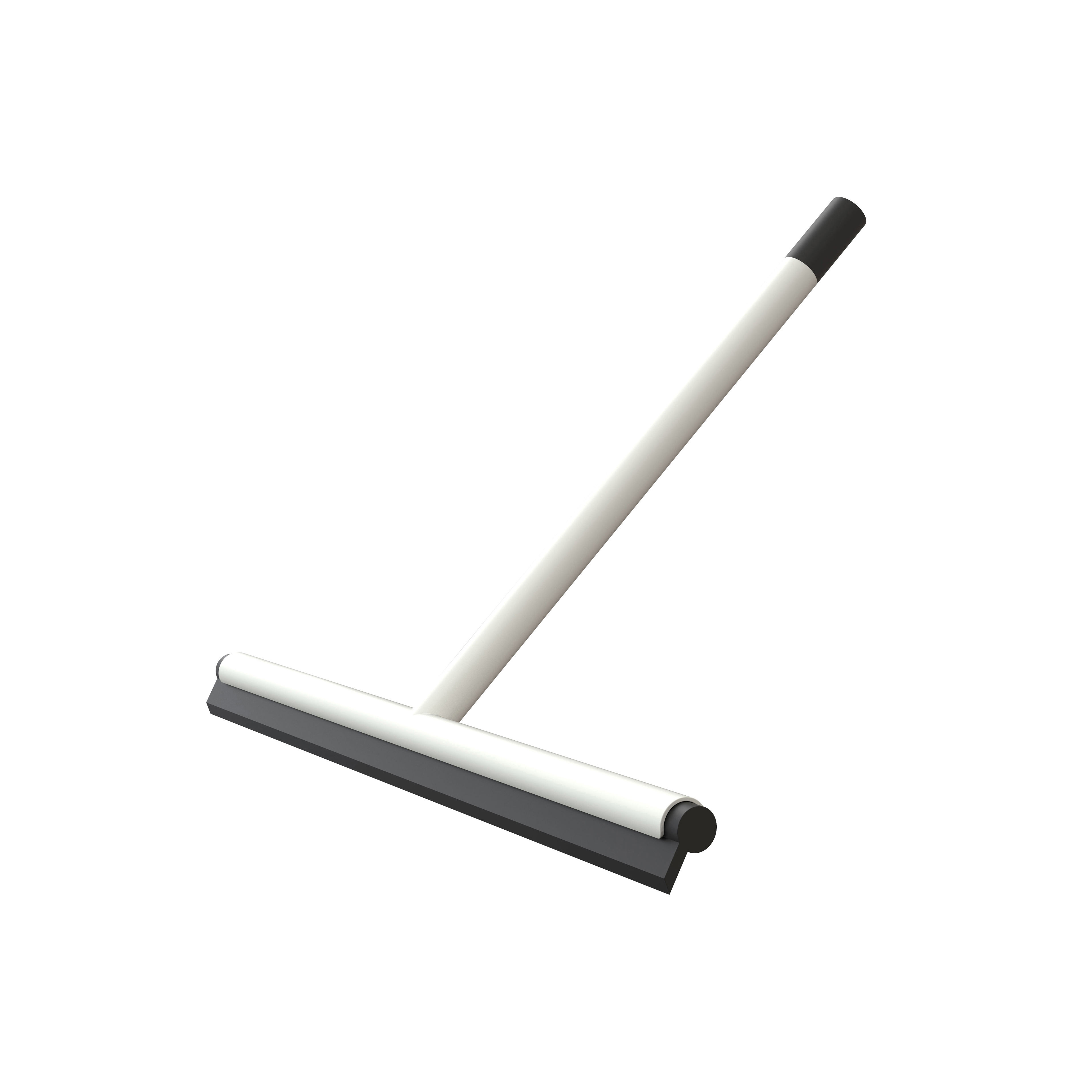 Nova2 | Wiper