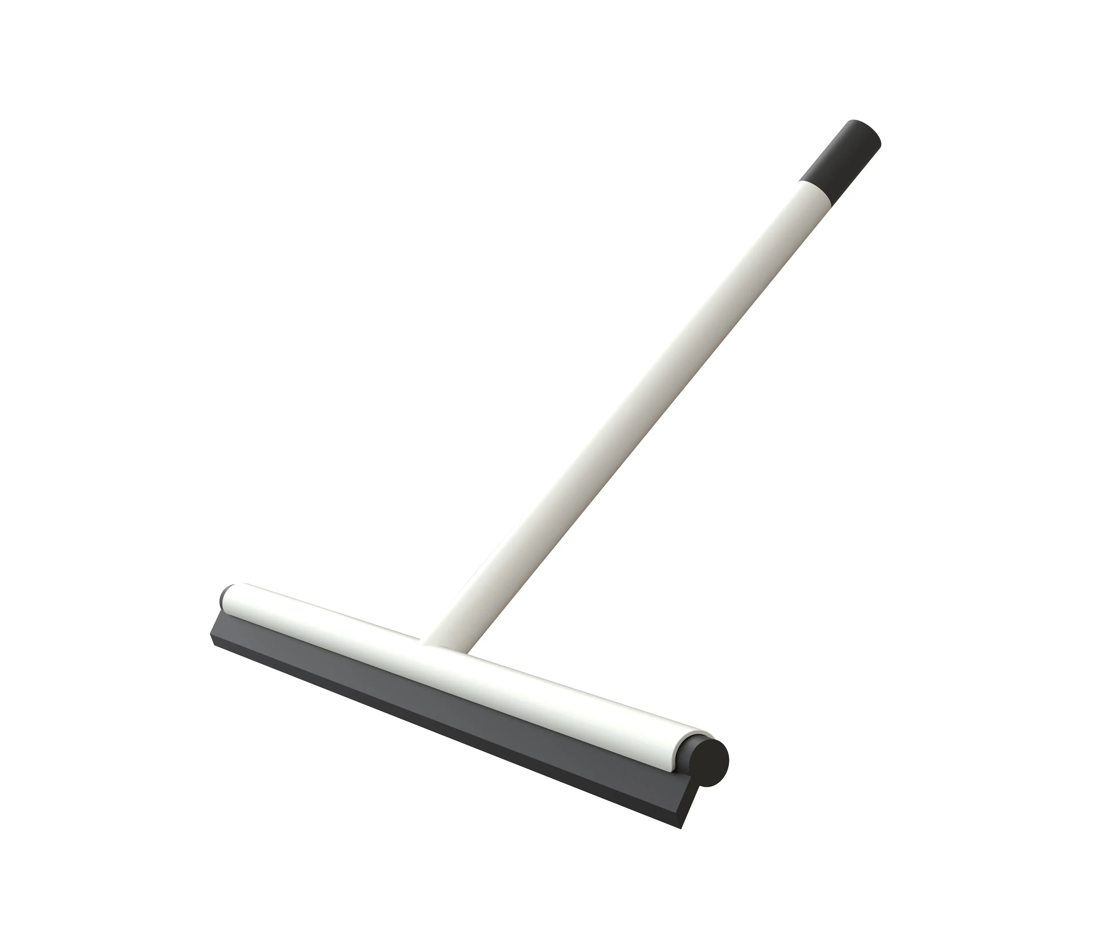 Frost - Nova2 | Wiper