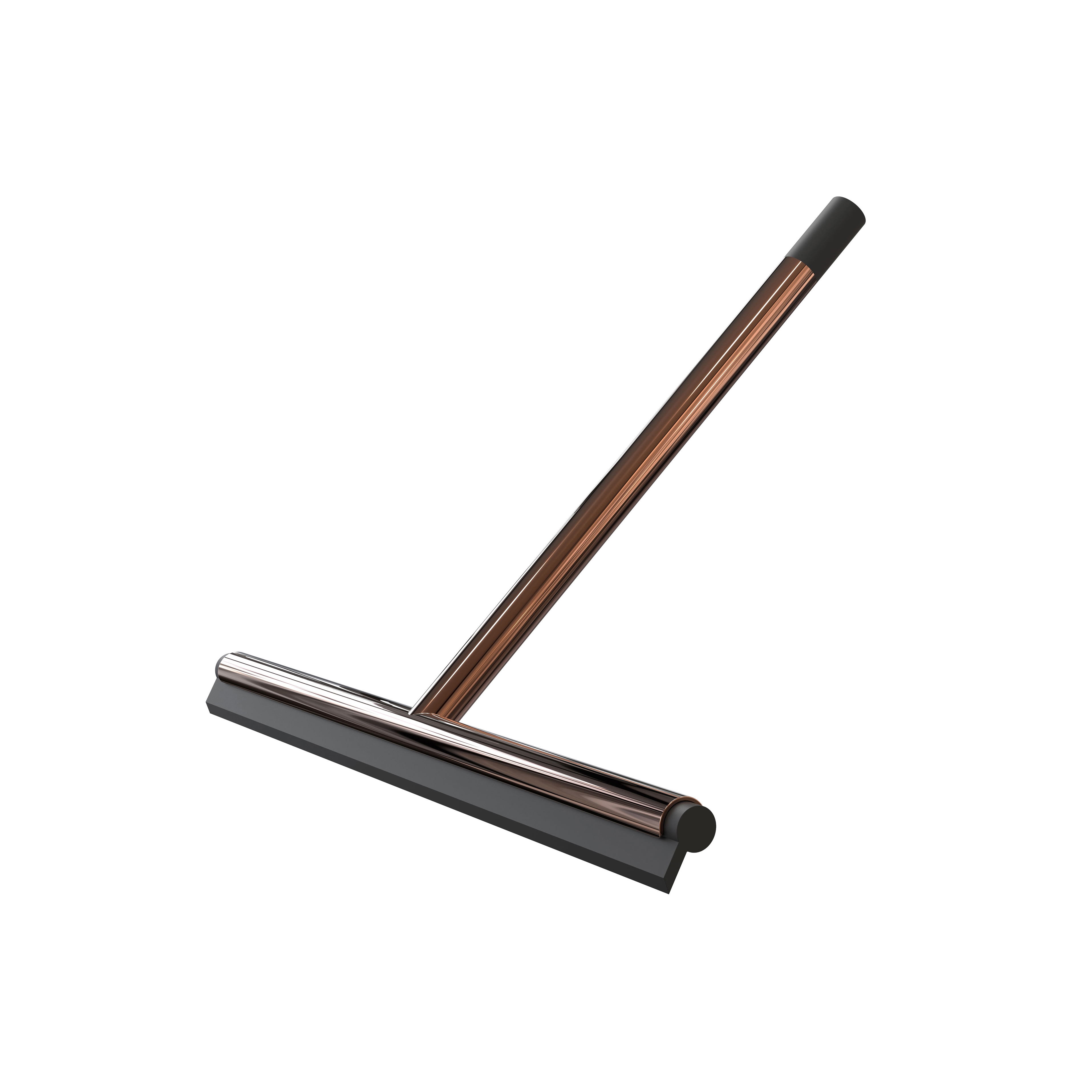 Nova2 | Wiper