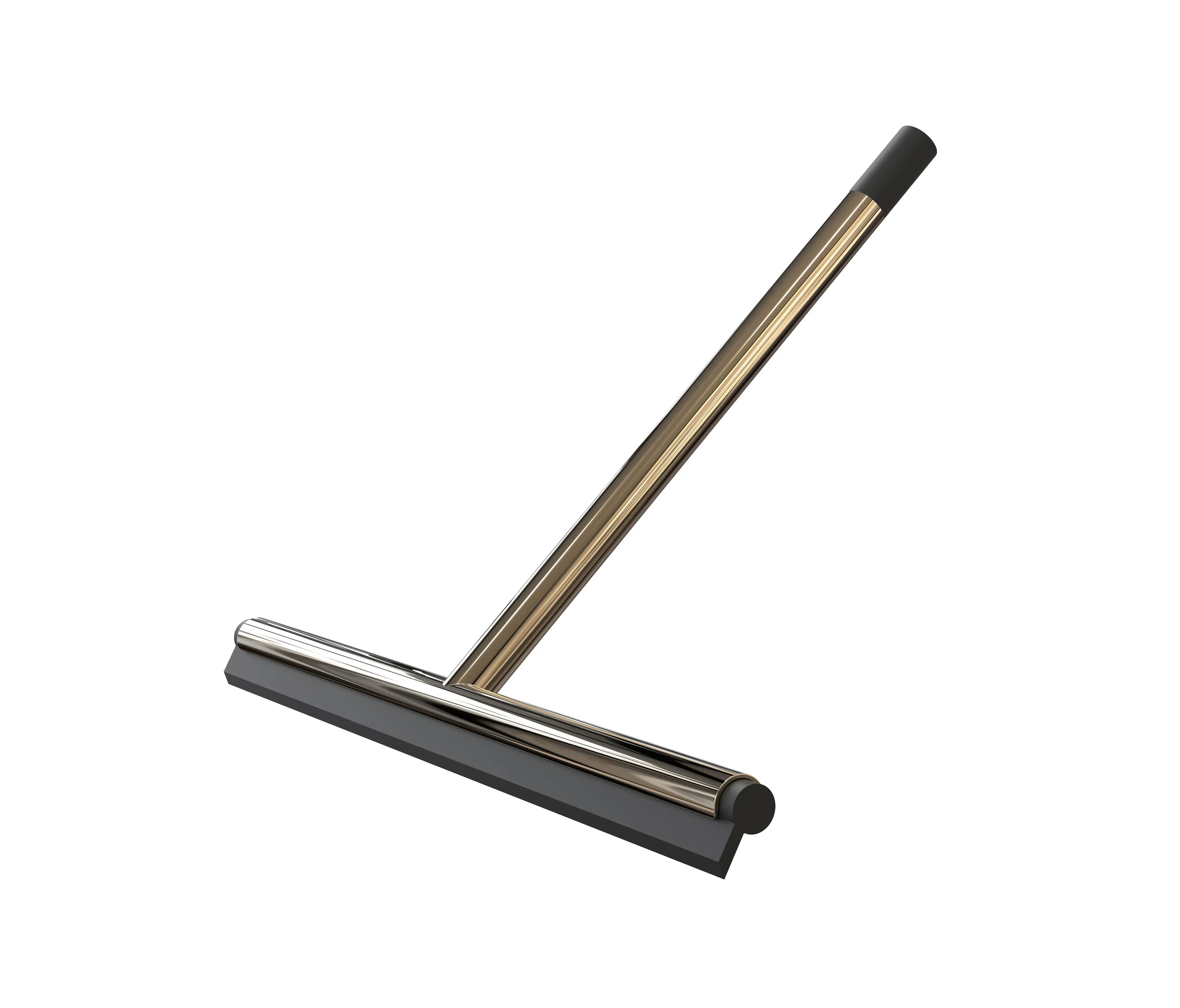 Frost - Nova2 | Wiper