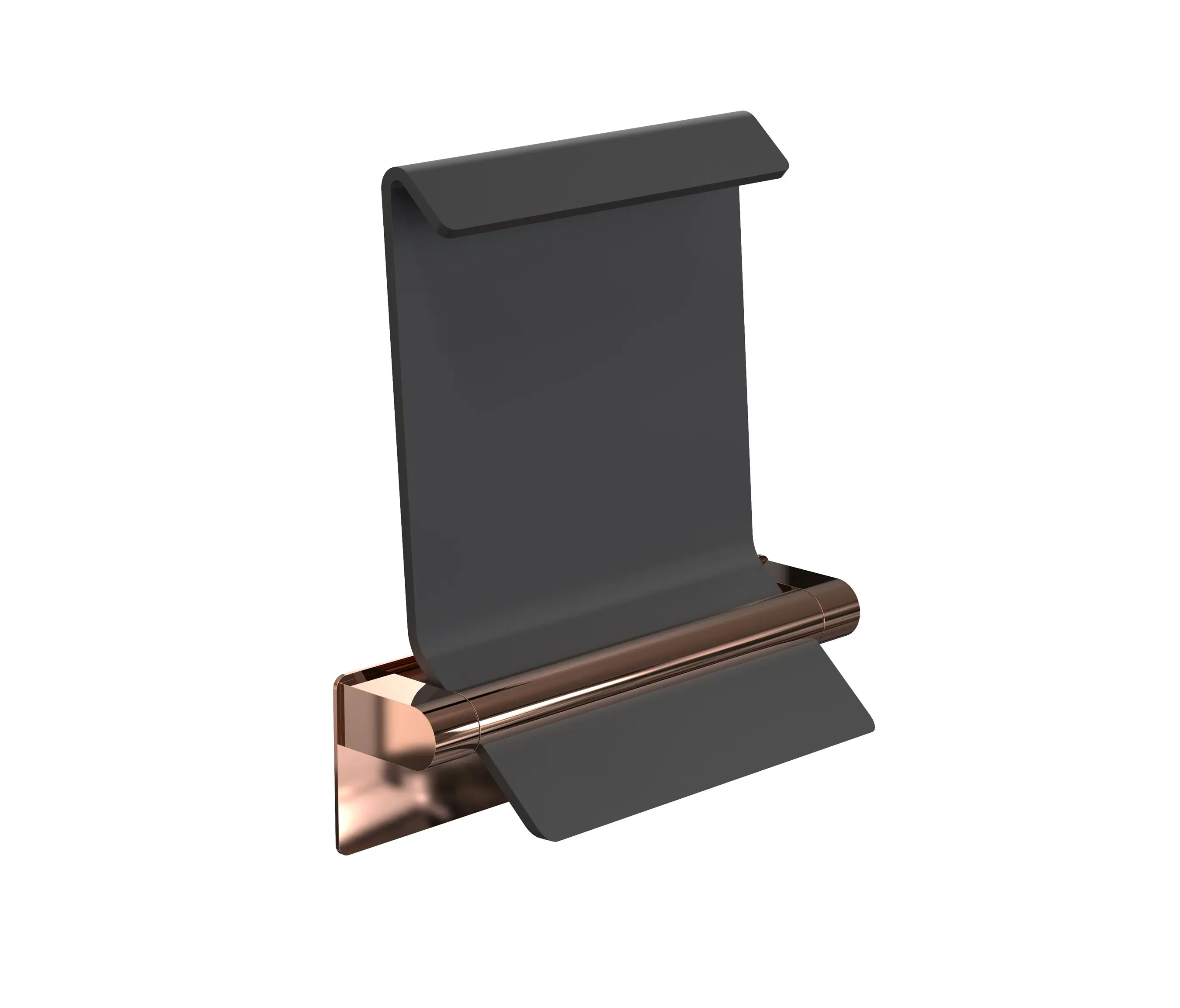 Frost - Nova2 | Seat Foldable