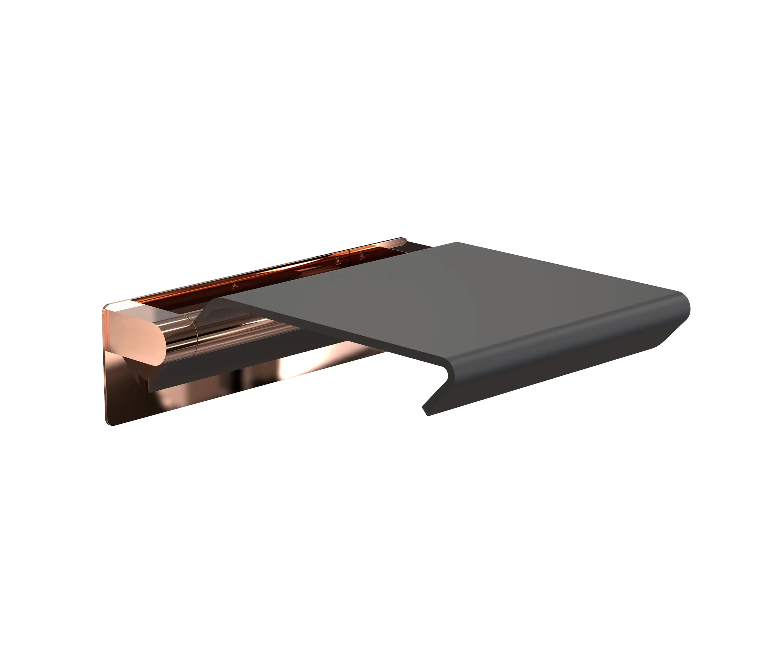 Frost - Nova2 | Seat Foldable