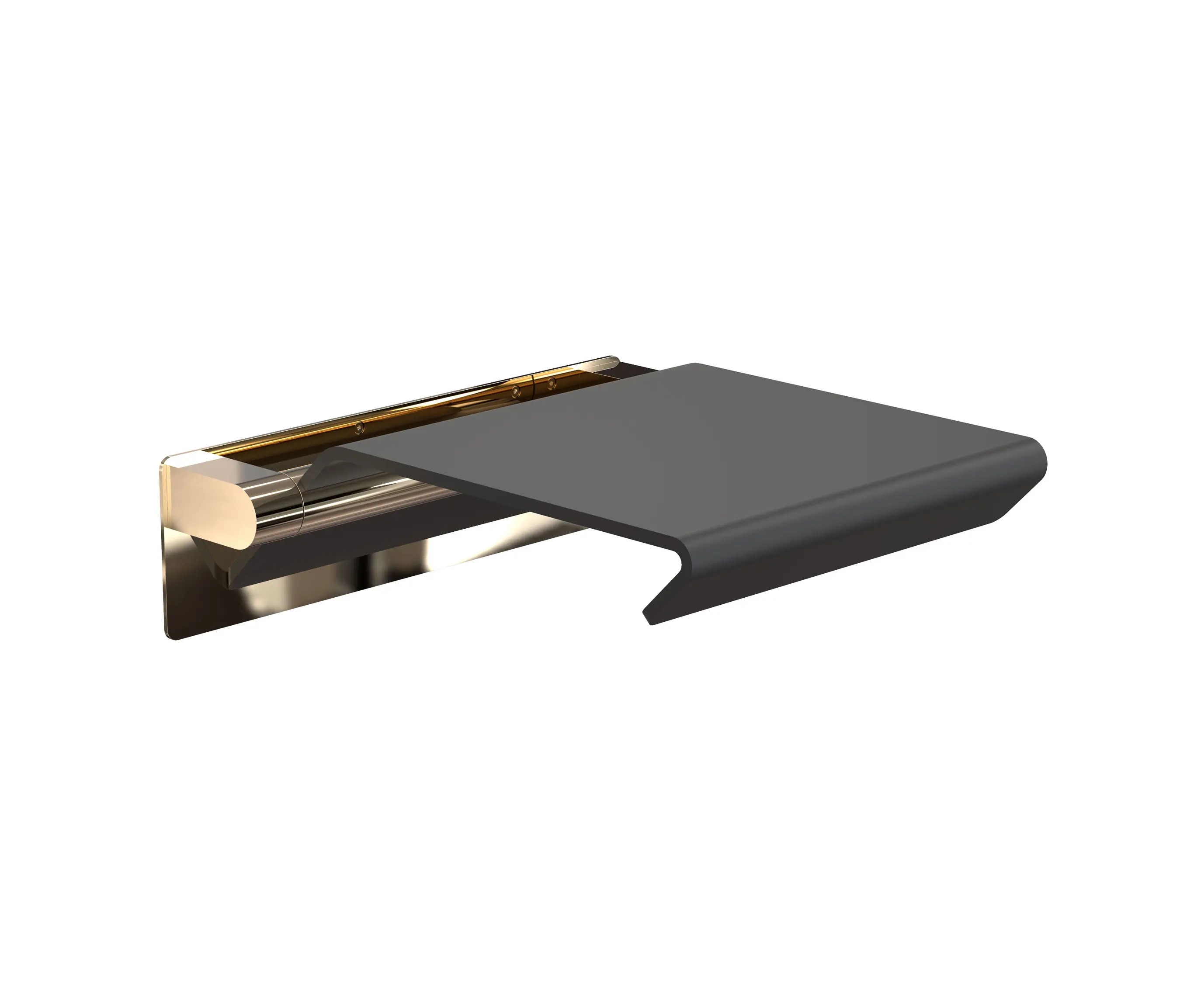 Frost - Nova2 | Seat Foldable