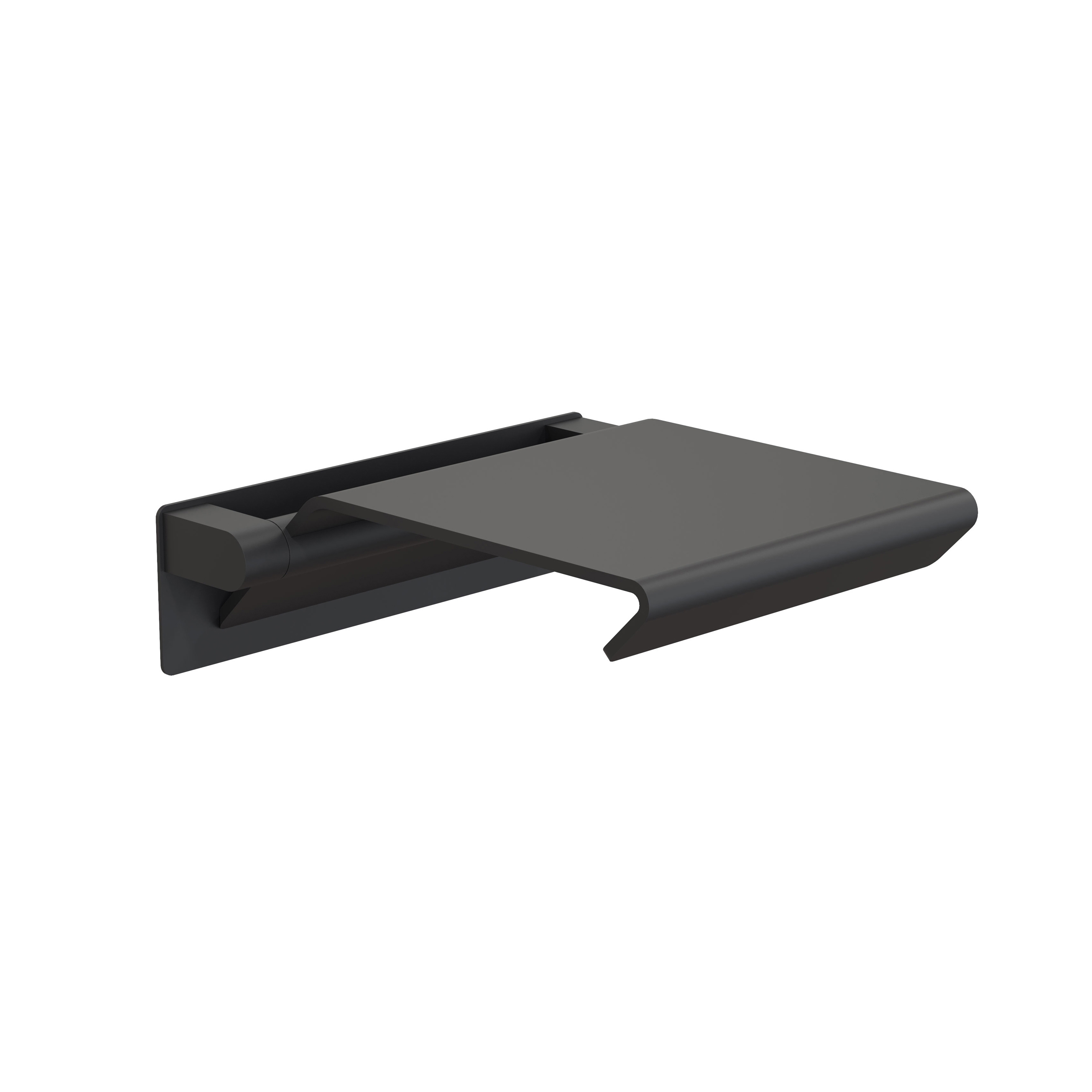 Nova2 | Seat Foldable