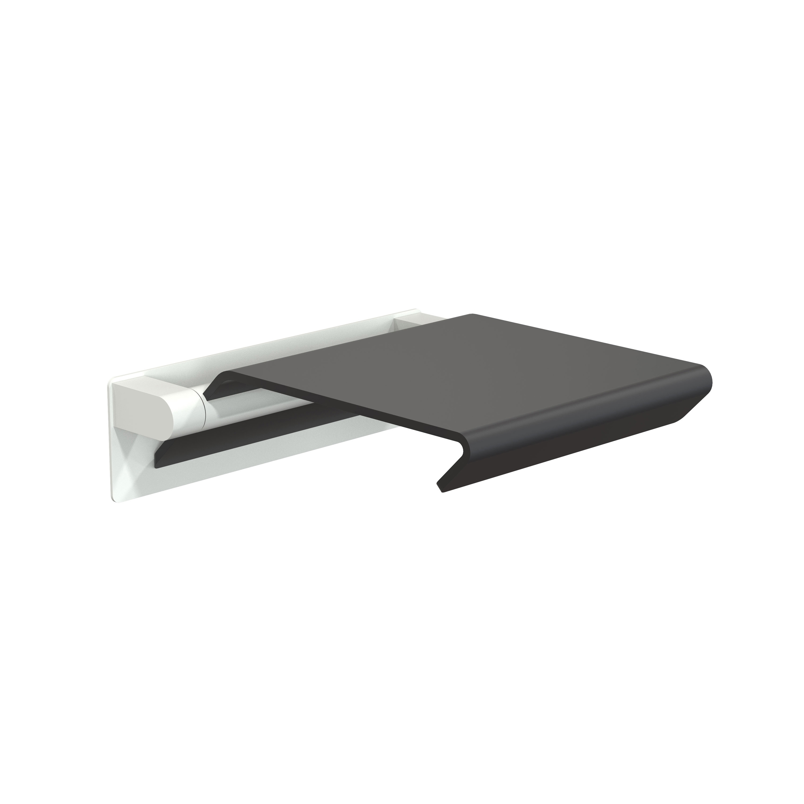 Nova2 | Seat Foldable