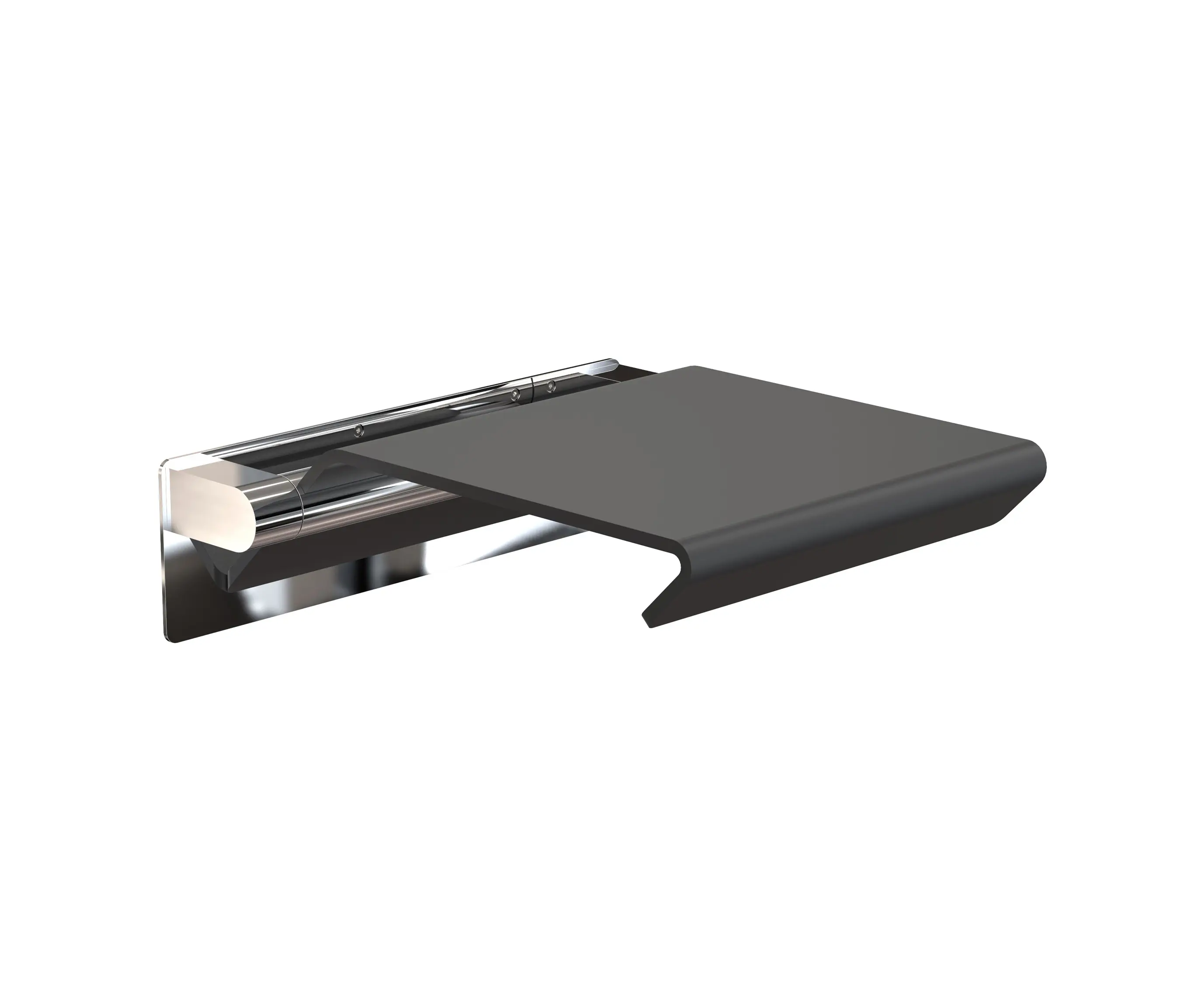 Frost - Nova2 | Seat Foldable