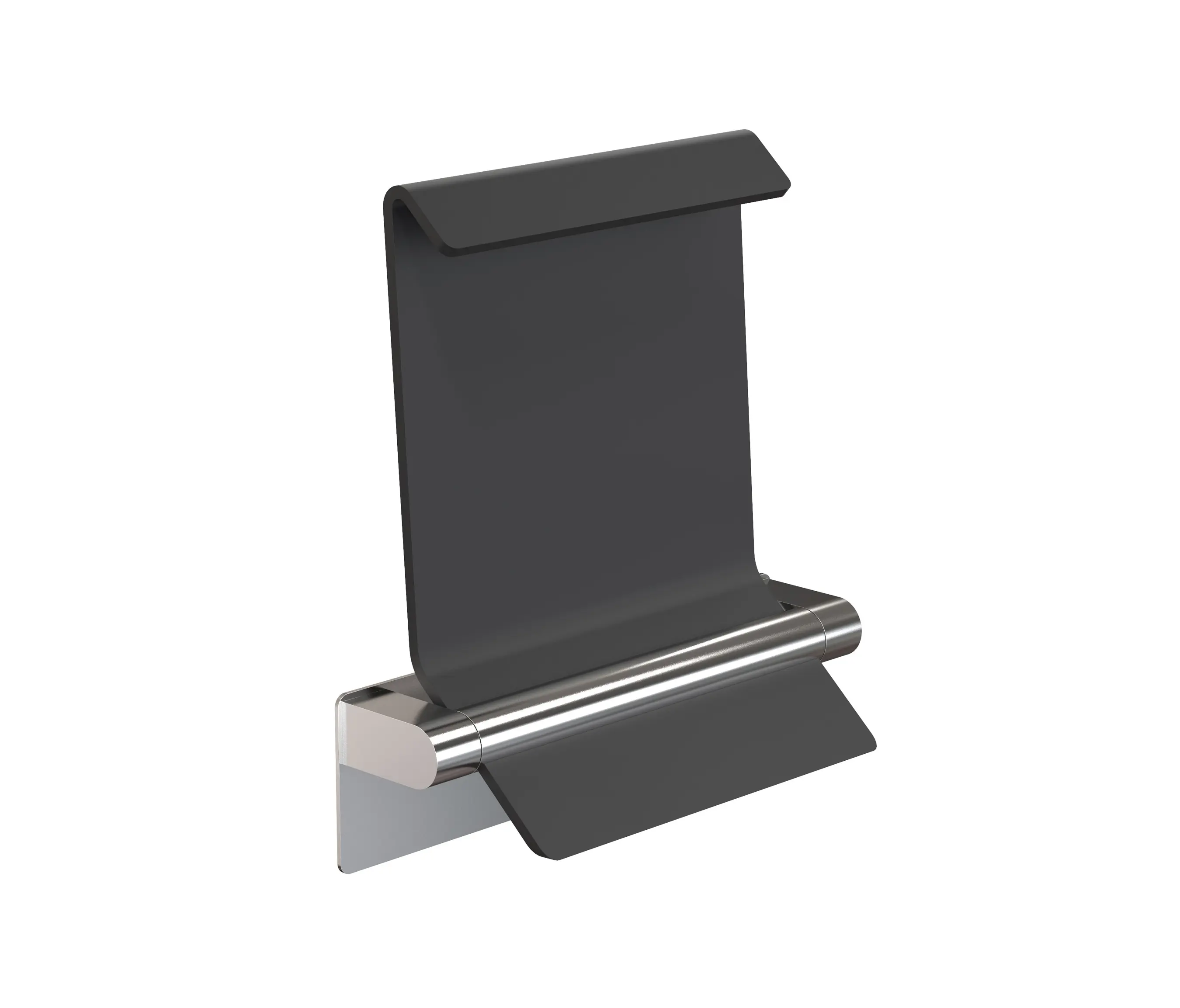 Frost - Nova2 | Seat Foldable