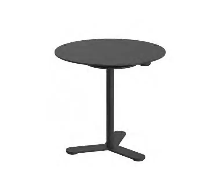 Frost - Bukto | Table