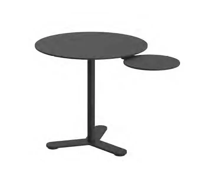 Frost - Bukto | Table