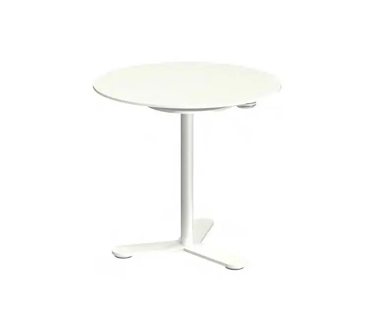 Frost - Bukto | Table