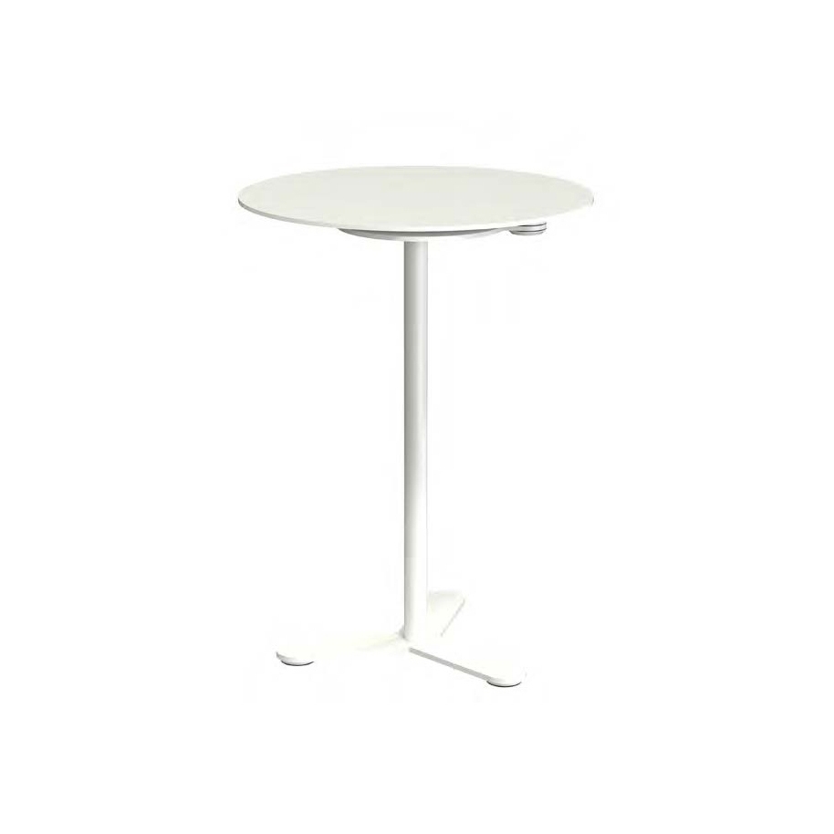 Bukto | Table