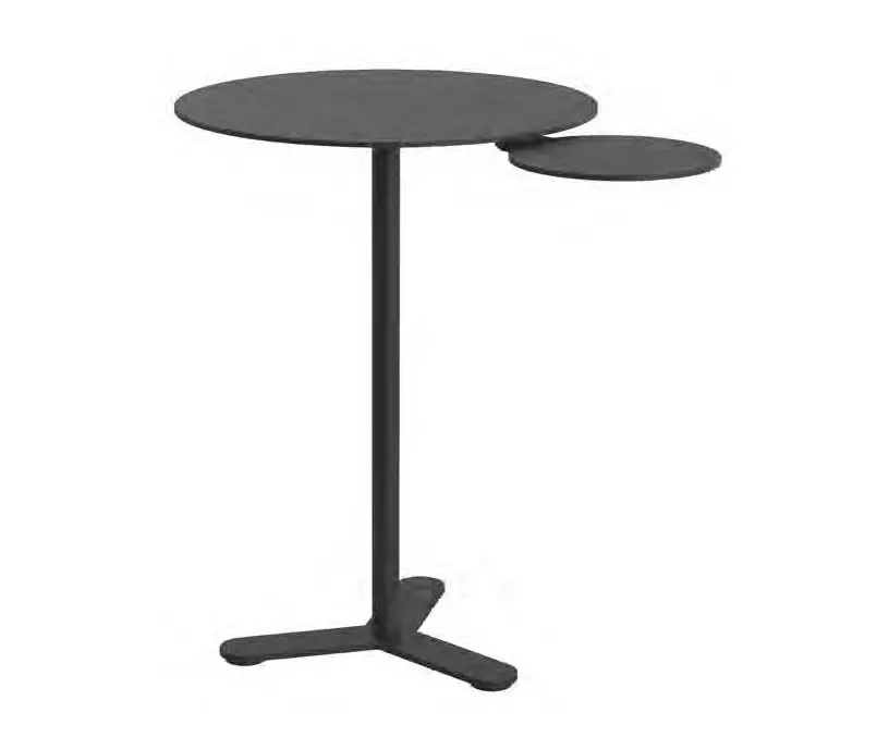 Frost - Bukto | Table