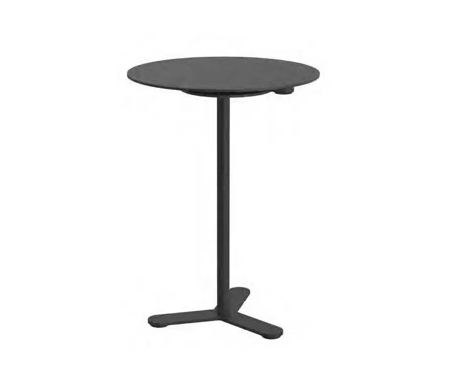 Frost - Bukto | Table