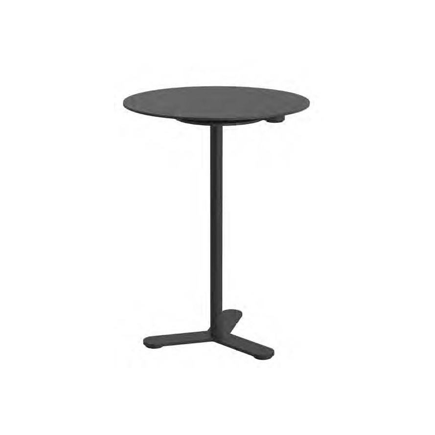 Display product Bukto | Table from manufacturer Frost
