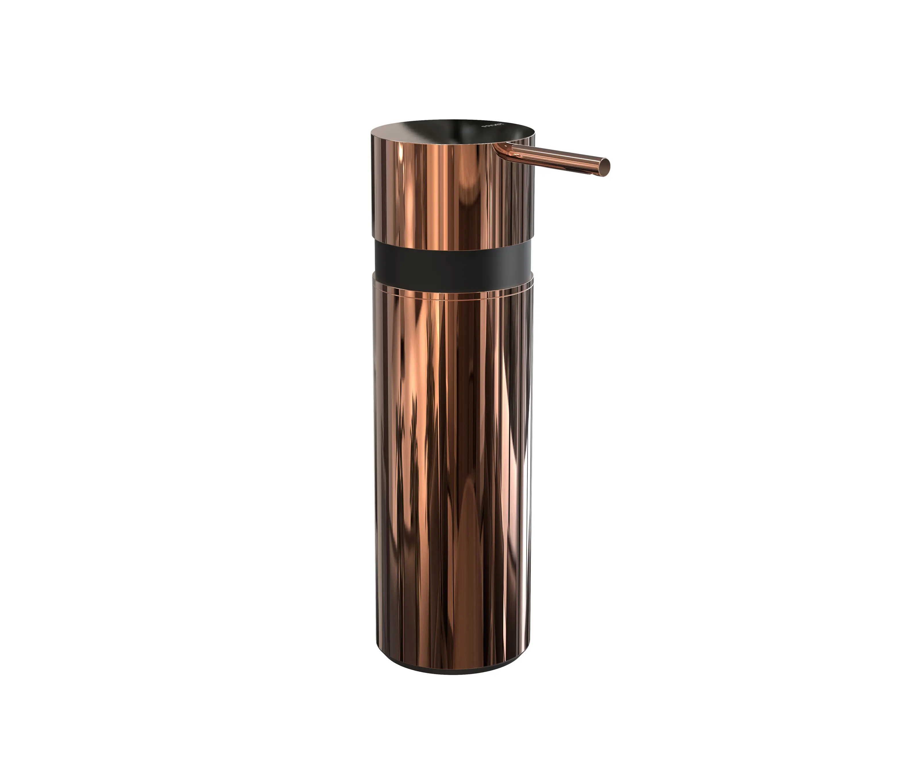 Frost - Nova2 | Soap Dispenser 1