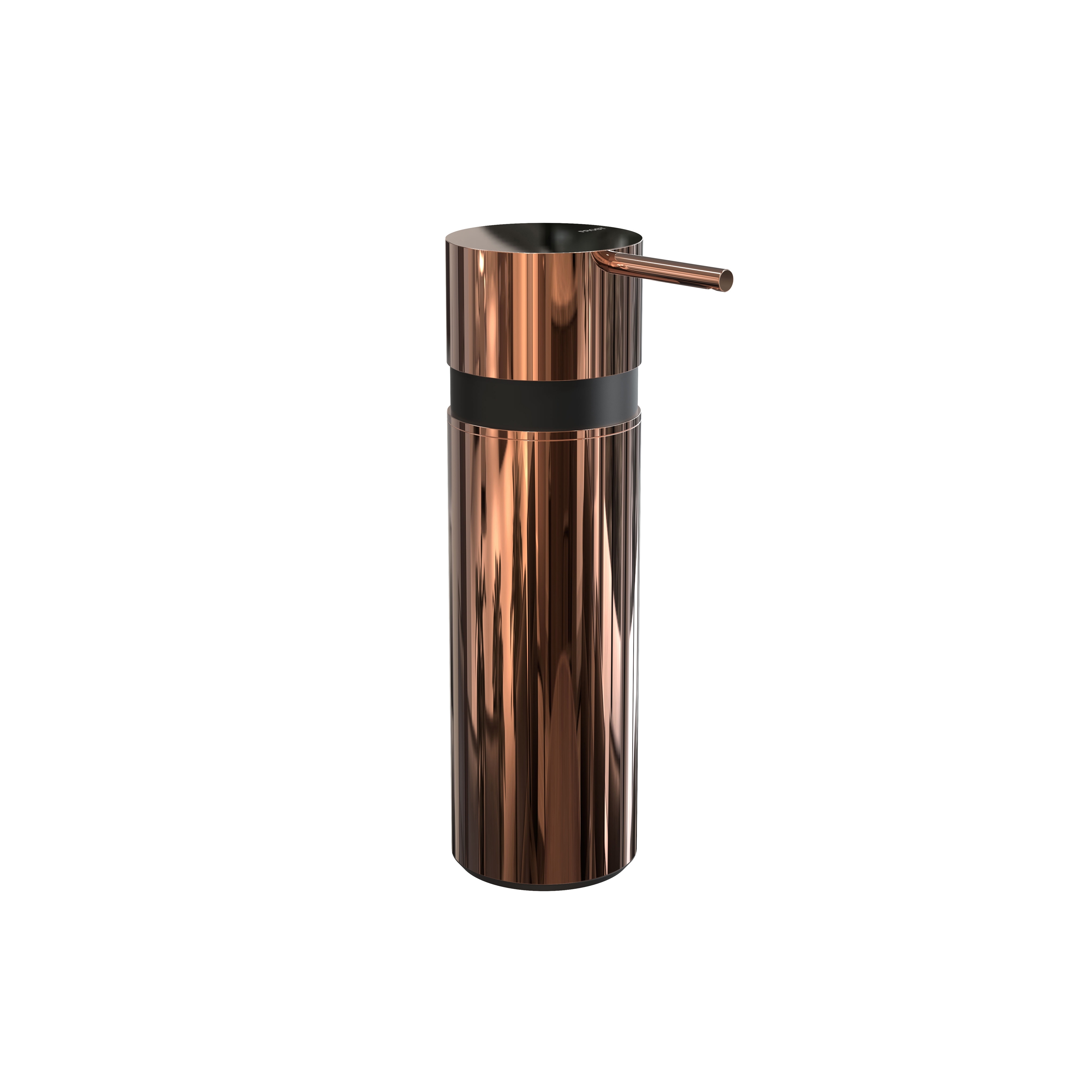 Nova2 | Soap Dispenser 1