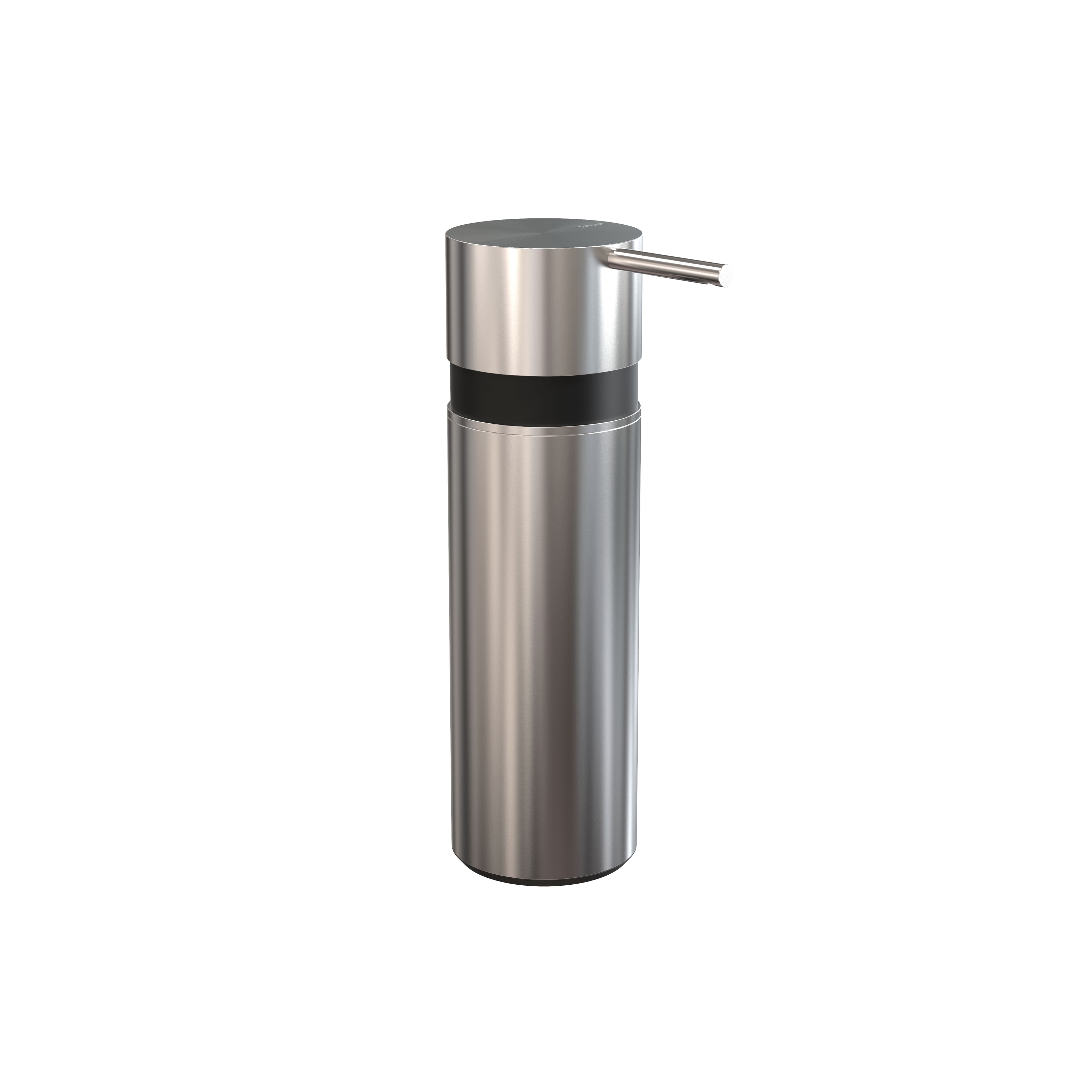 Nova2 | Soap Dispenser 1