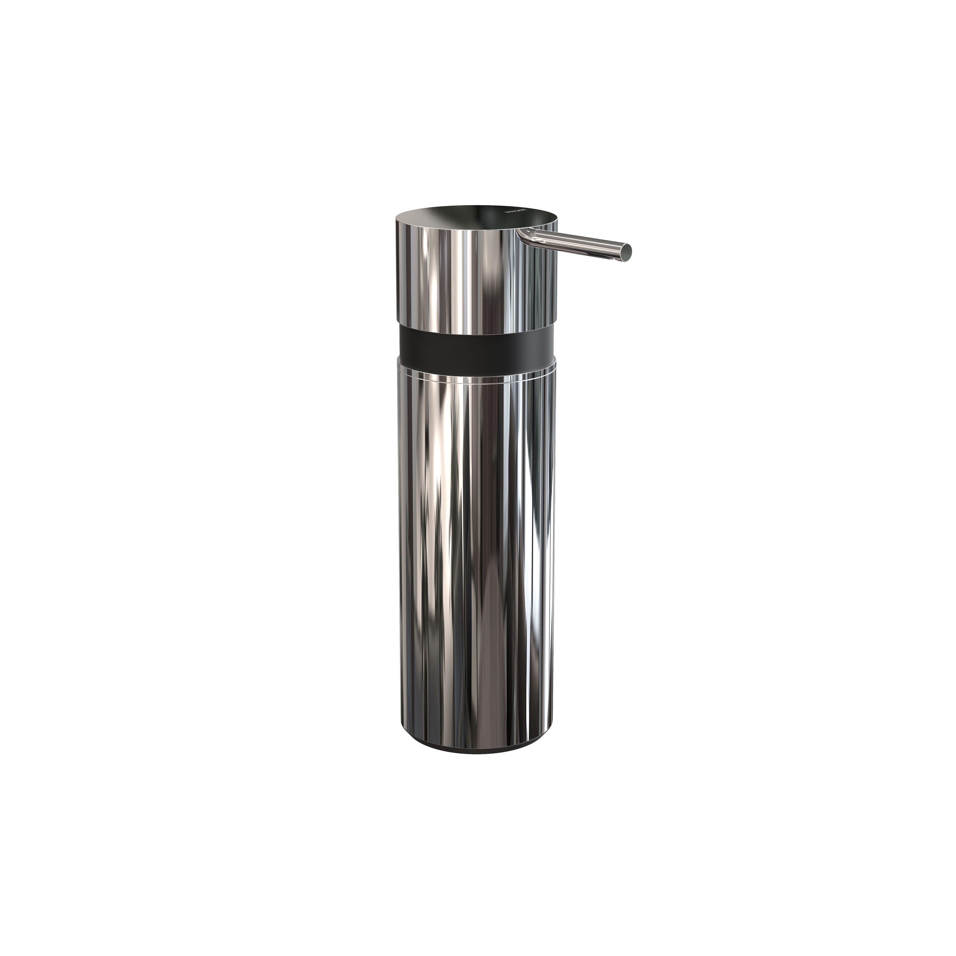 Nova2 | Soap Dispenser 1
