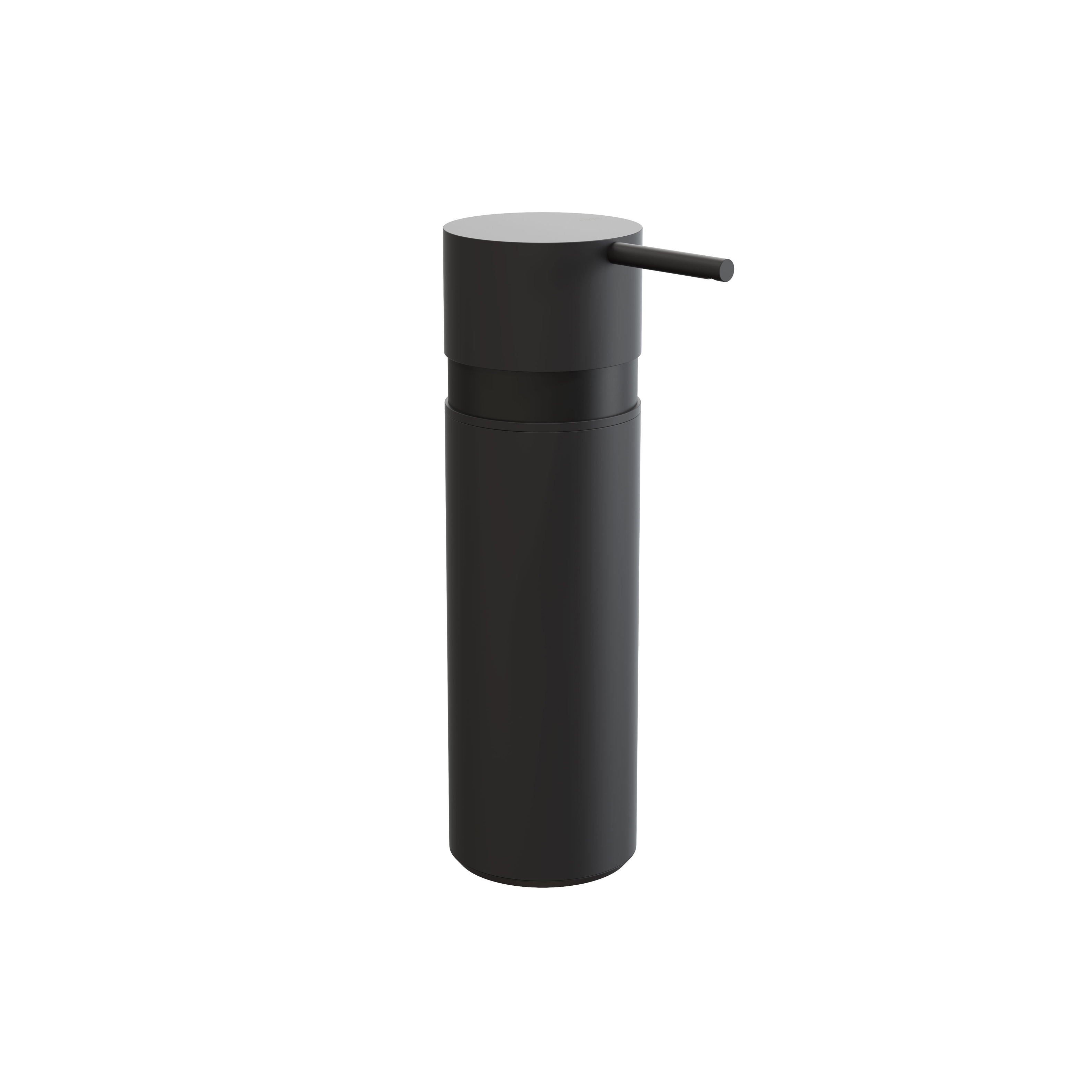 Nova2 | Soap Dispenser 1