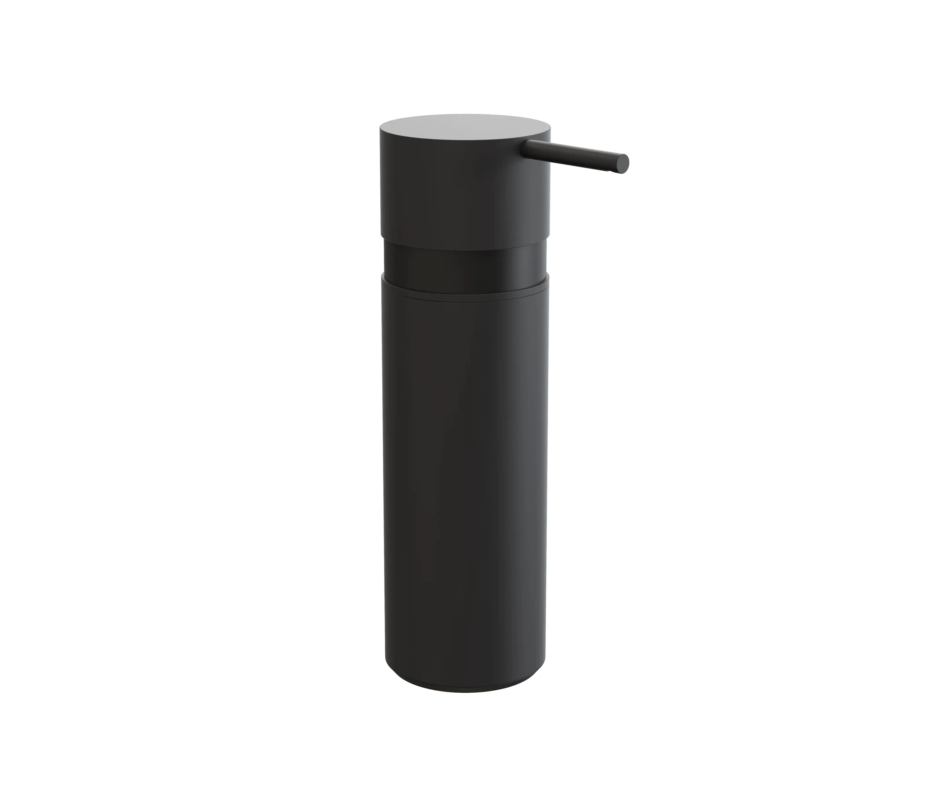 Frost - Nova2 | Soap Dispenser 1