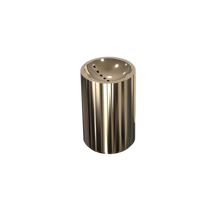 Produkt Nova2 | Salt/Pepper des Herstellers Frost anzeigen