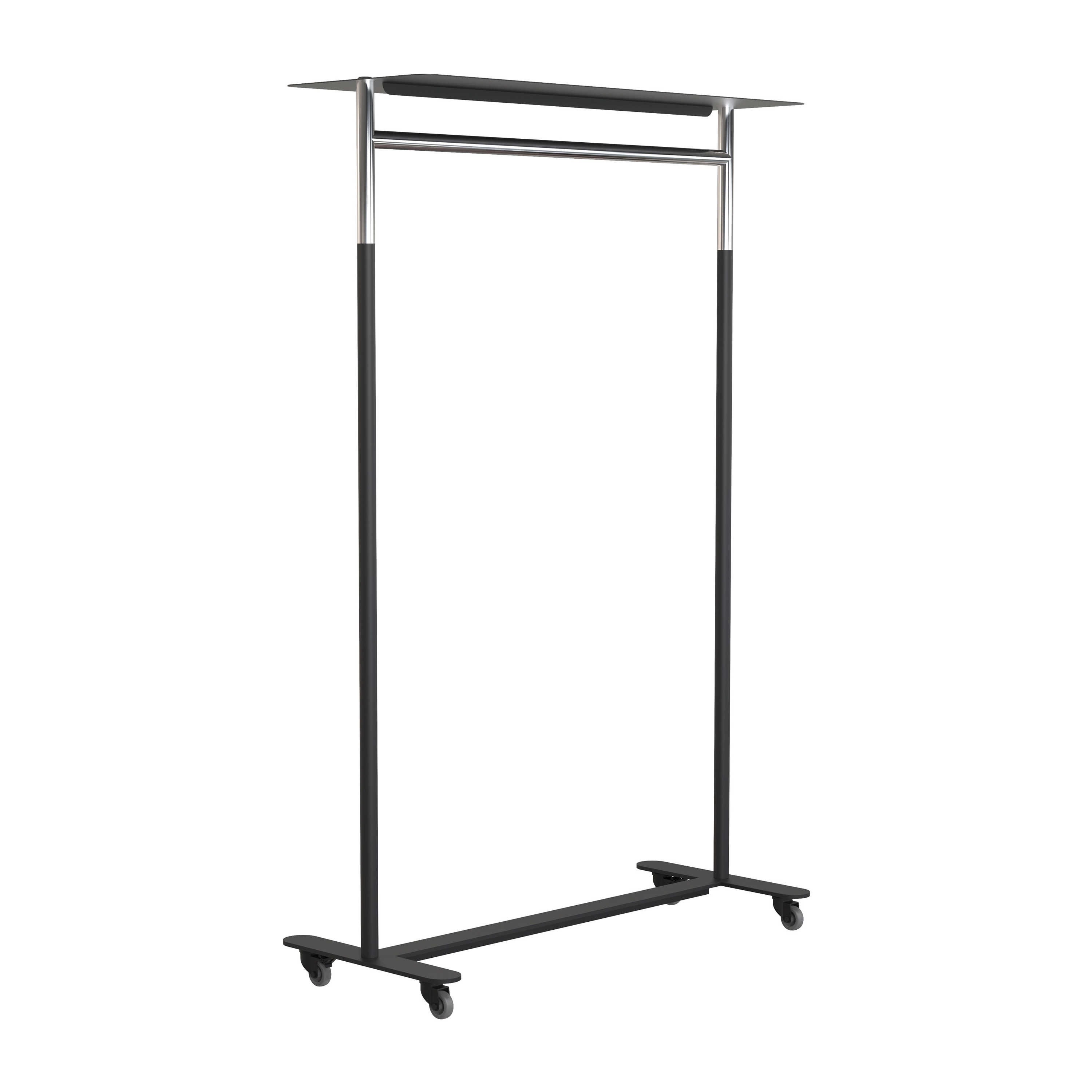 Bukto | Clothes stand 6010