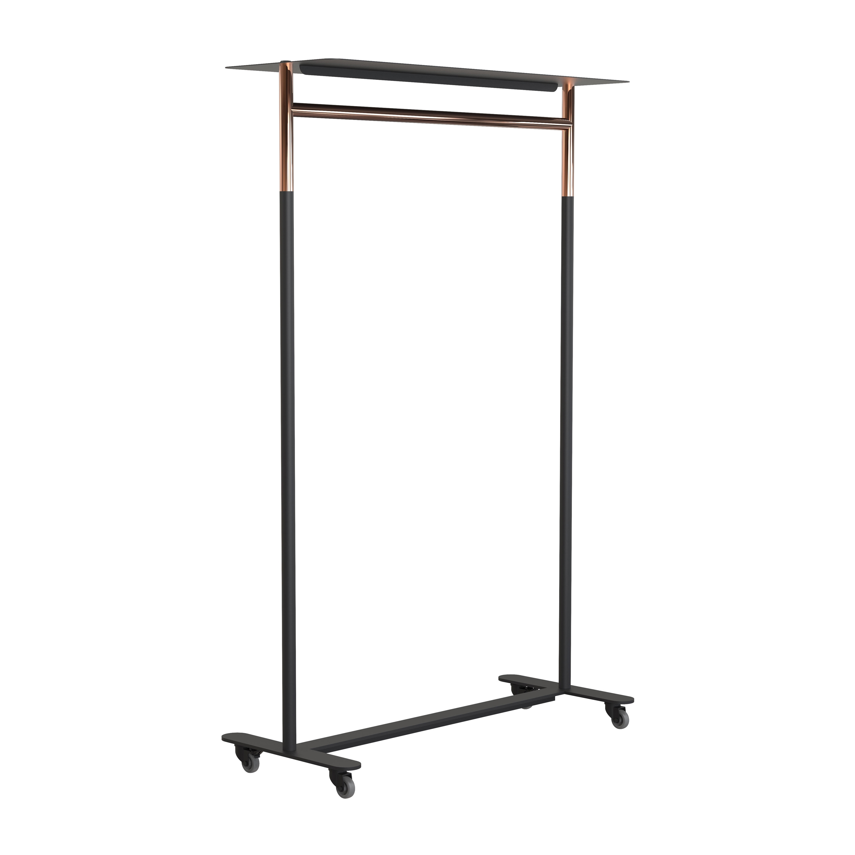 Bukto | Clothes stand 6010
