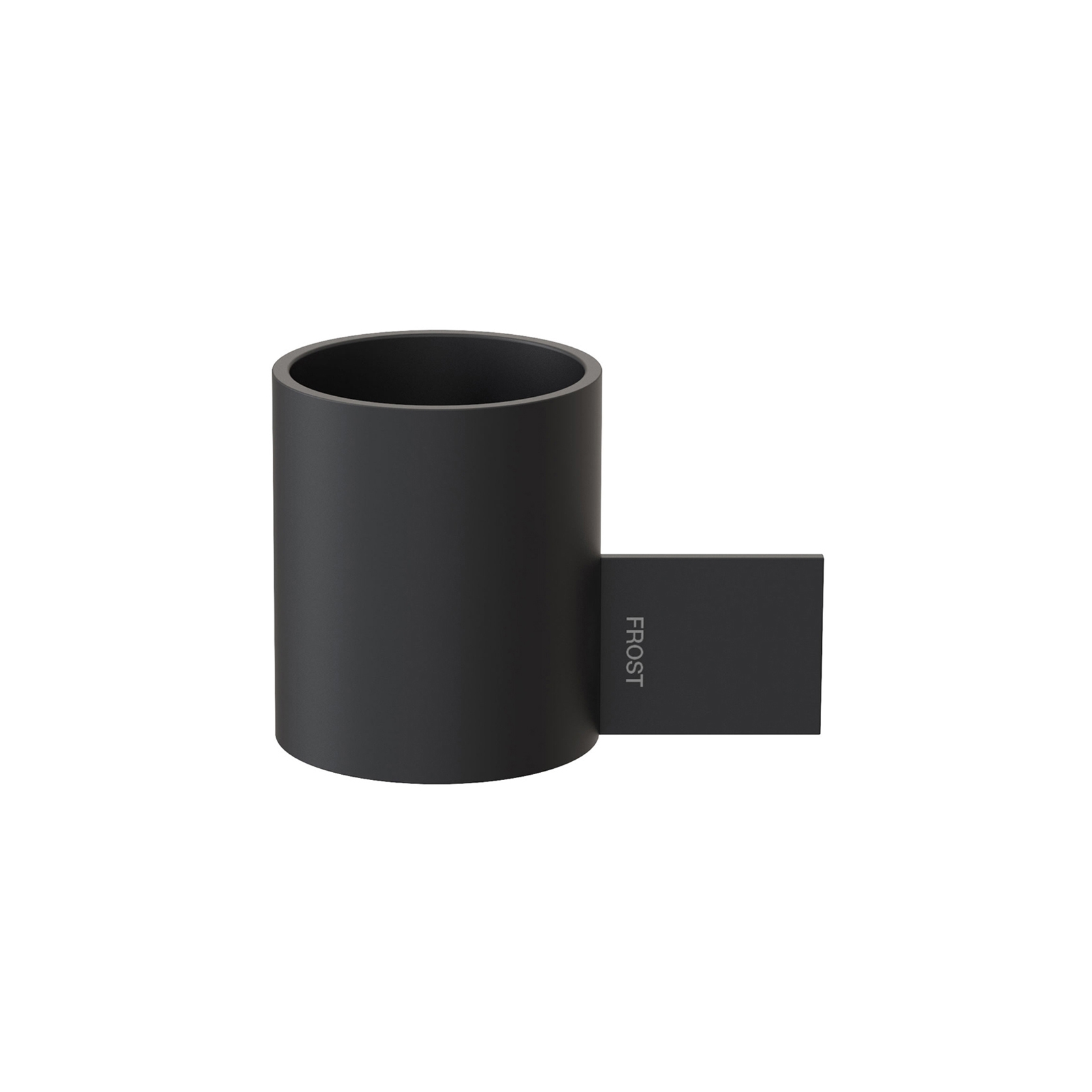 Living accessories | Candleholder 2002
