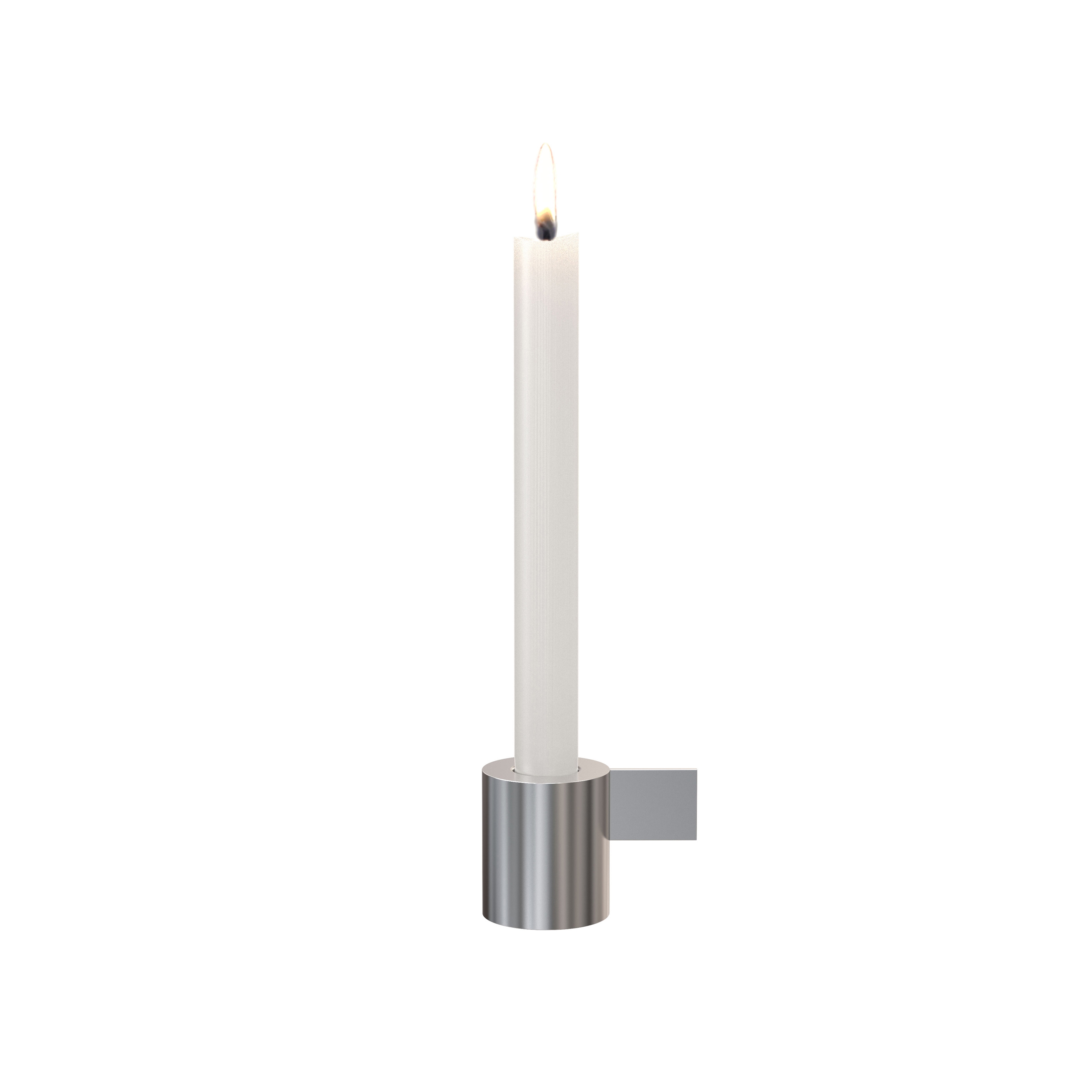 Living accessories | Candlestick 2003