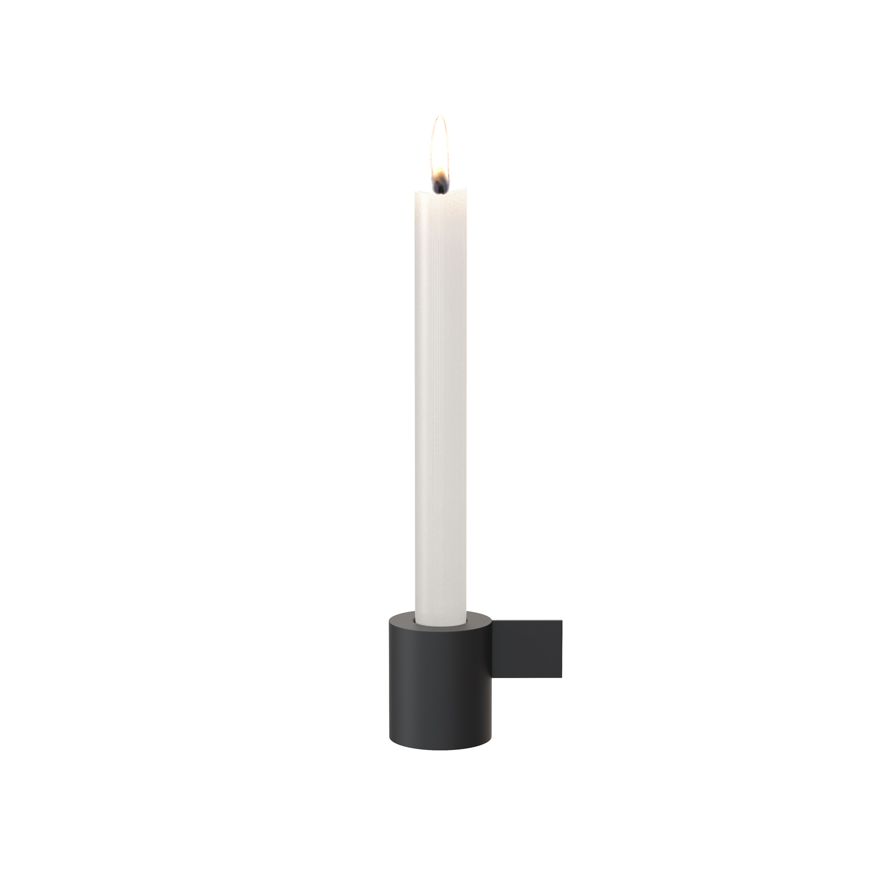 Display product Living accessories | Candlestick 2003 from manufacturer Frost