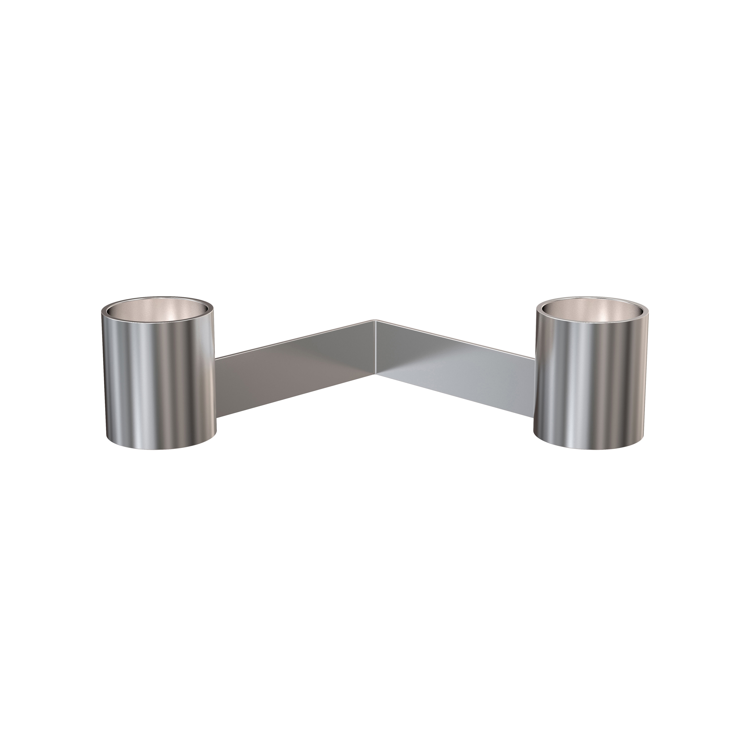Living accessories | Candleholder 2004