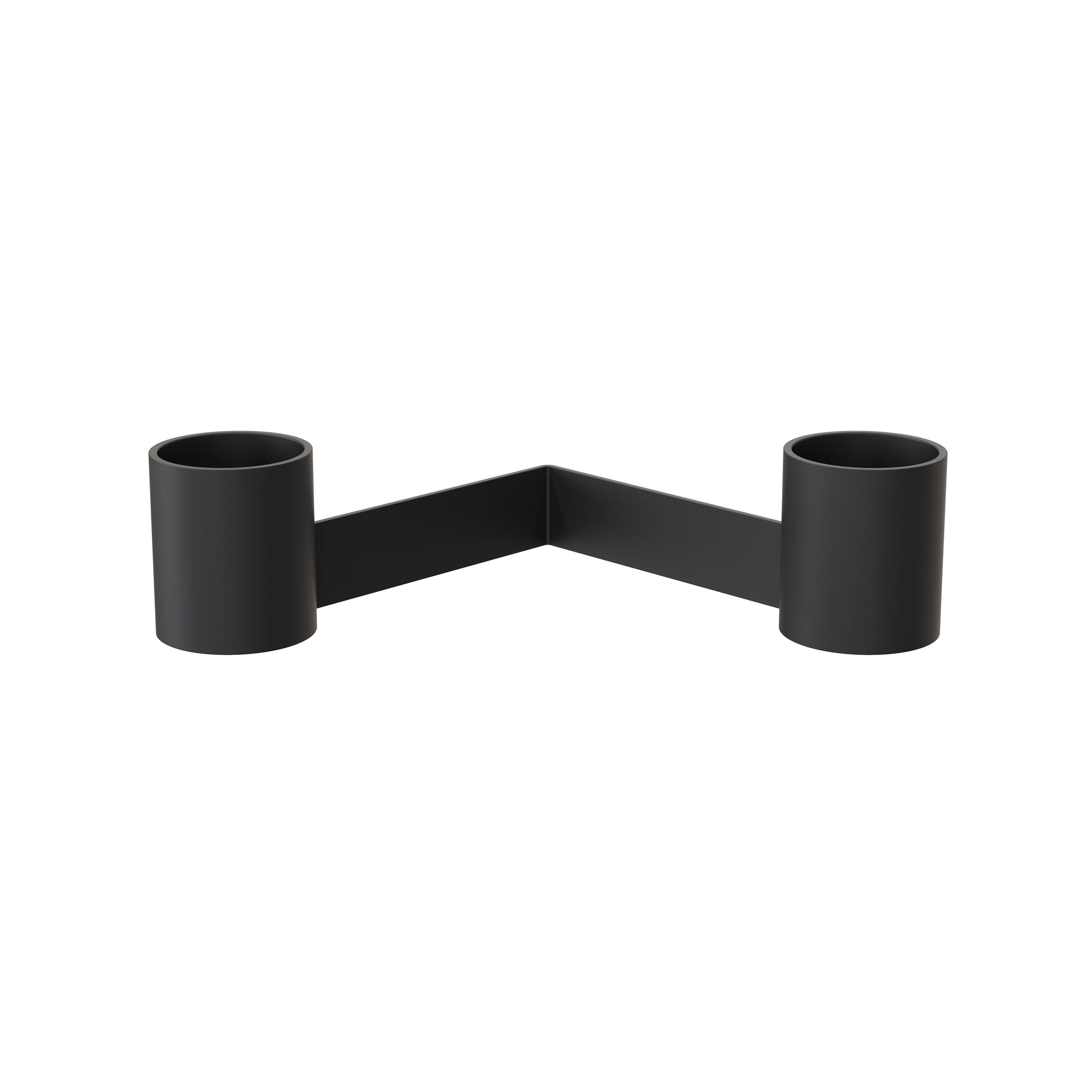 Living accessories | Candleholder 2004