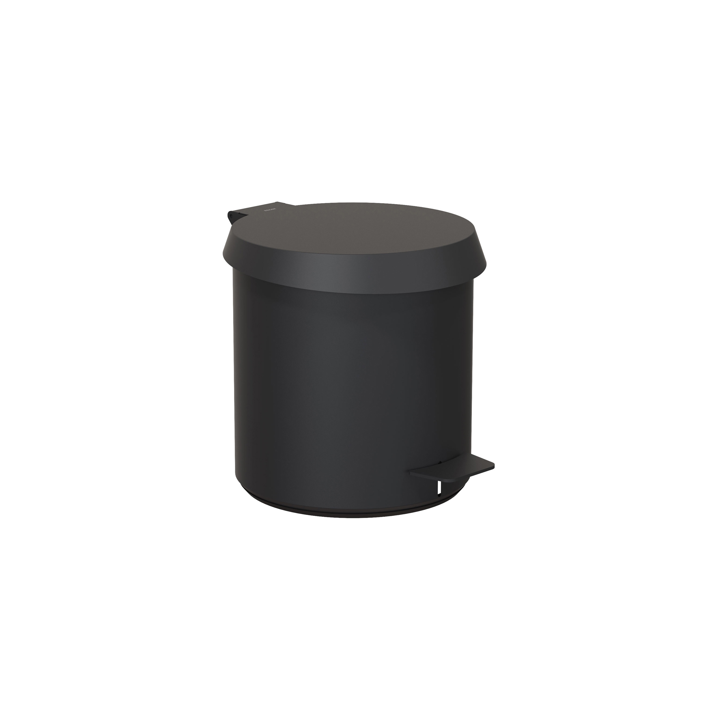 Pedal Bin 250
