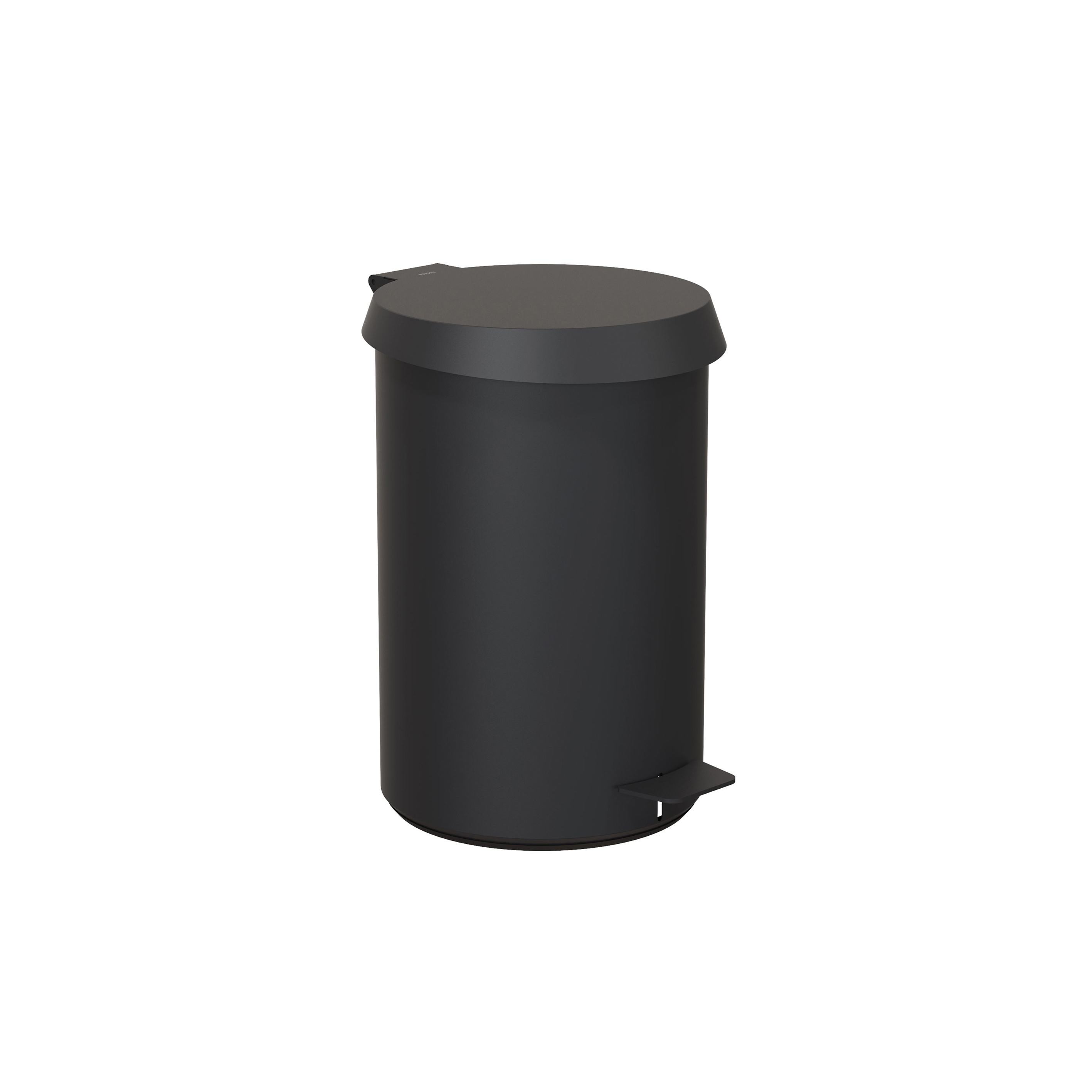 Pedal Bin 350
